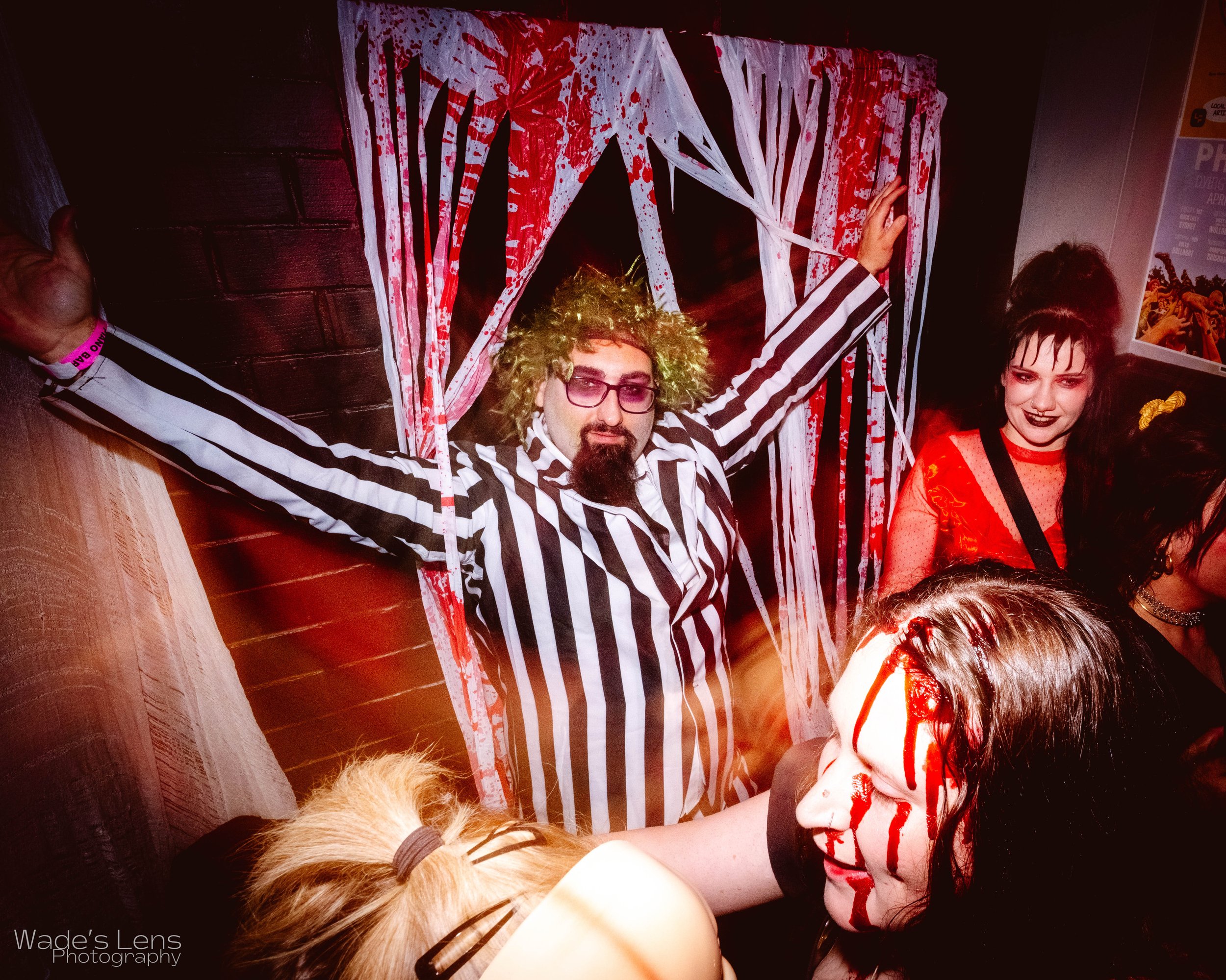 Halloween153.jpg