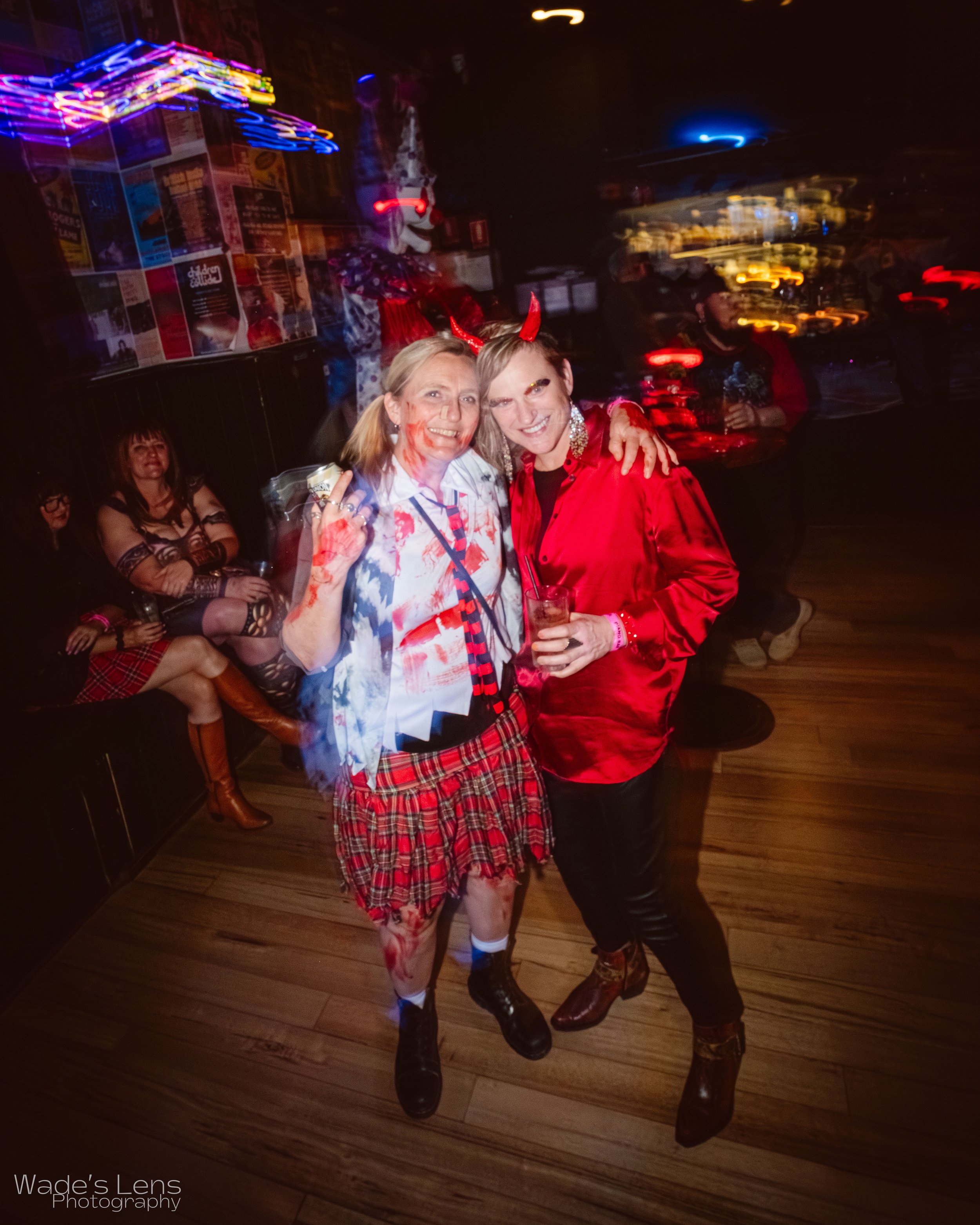 Halloween082.jpg