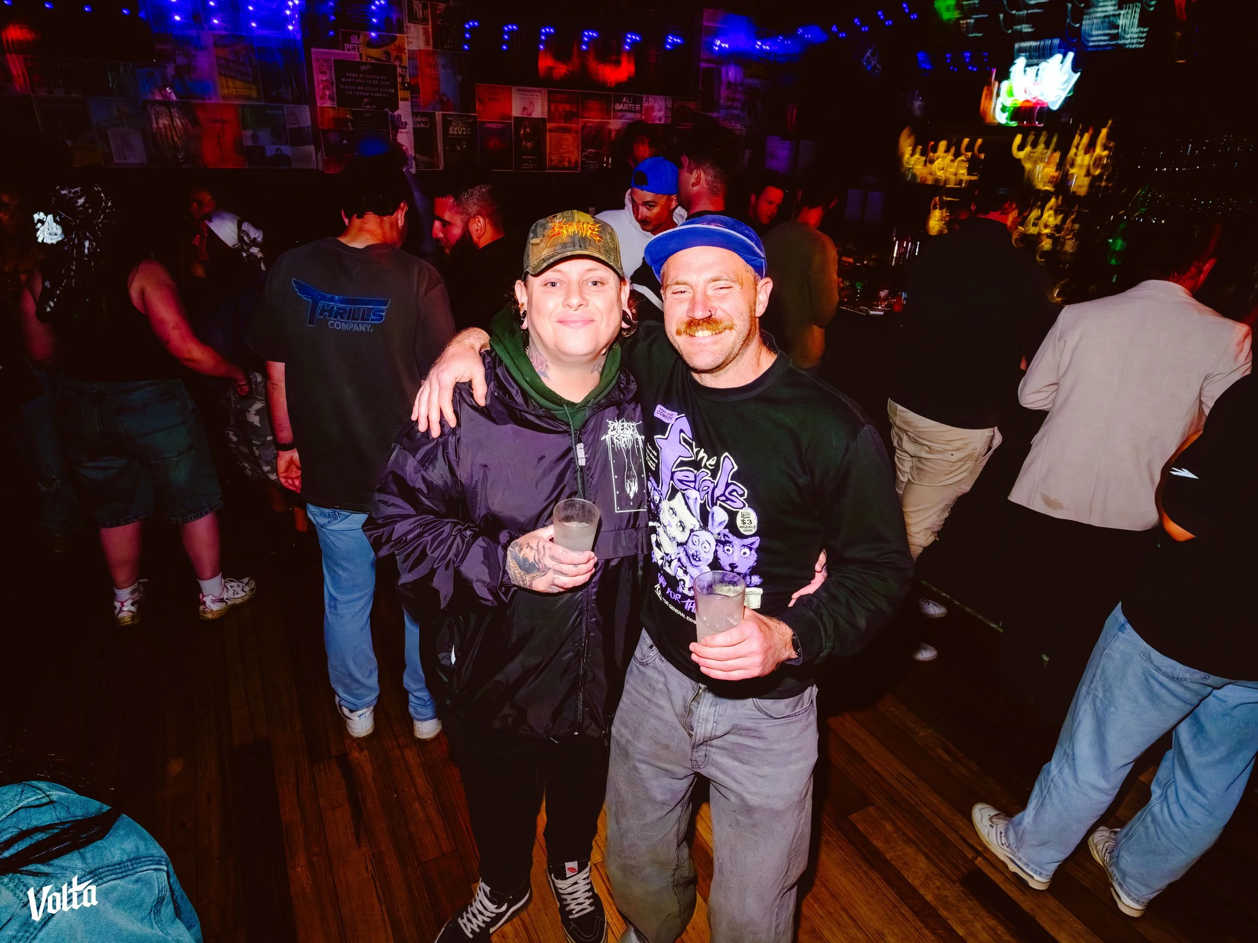 6_Dec095.jpg