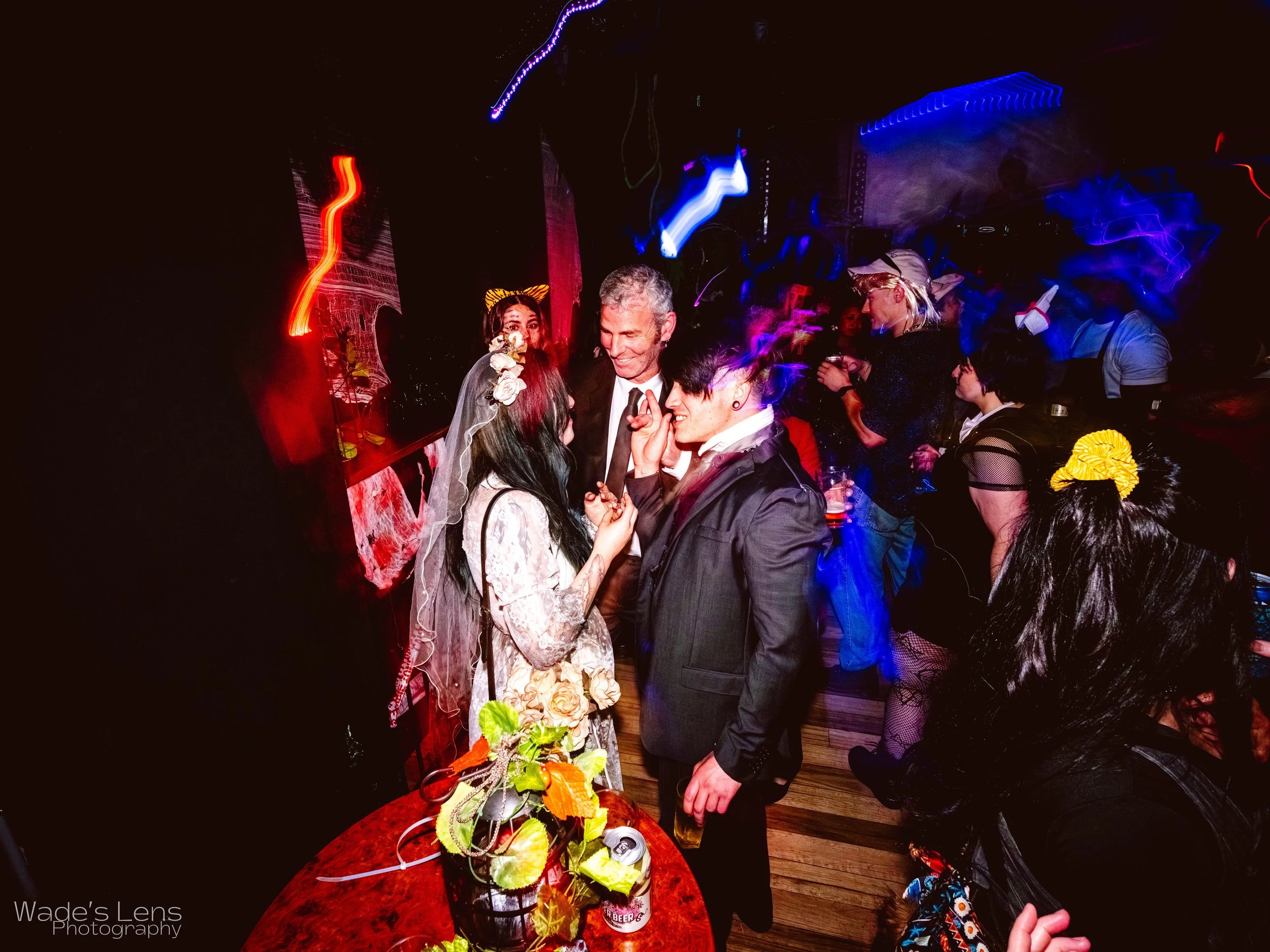 Halloween131.jpg