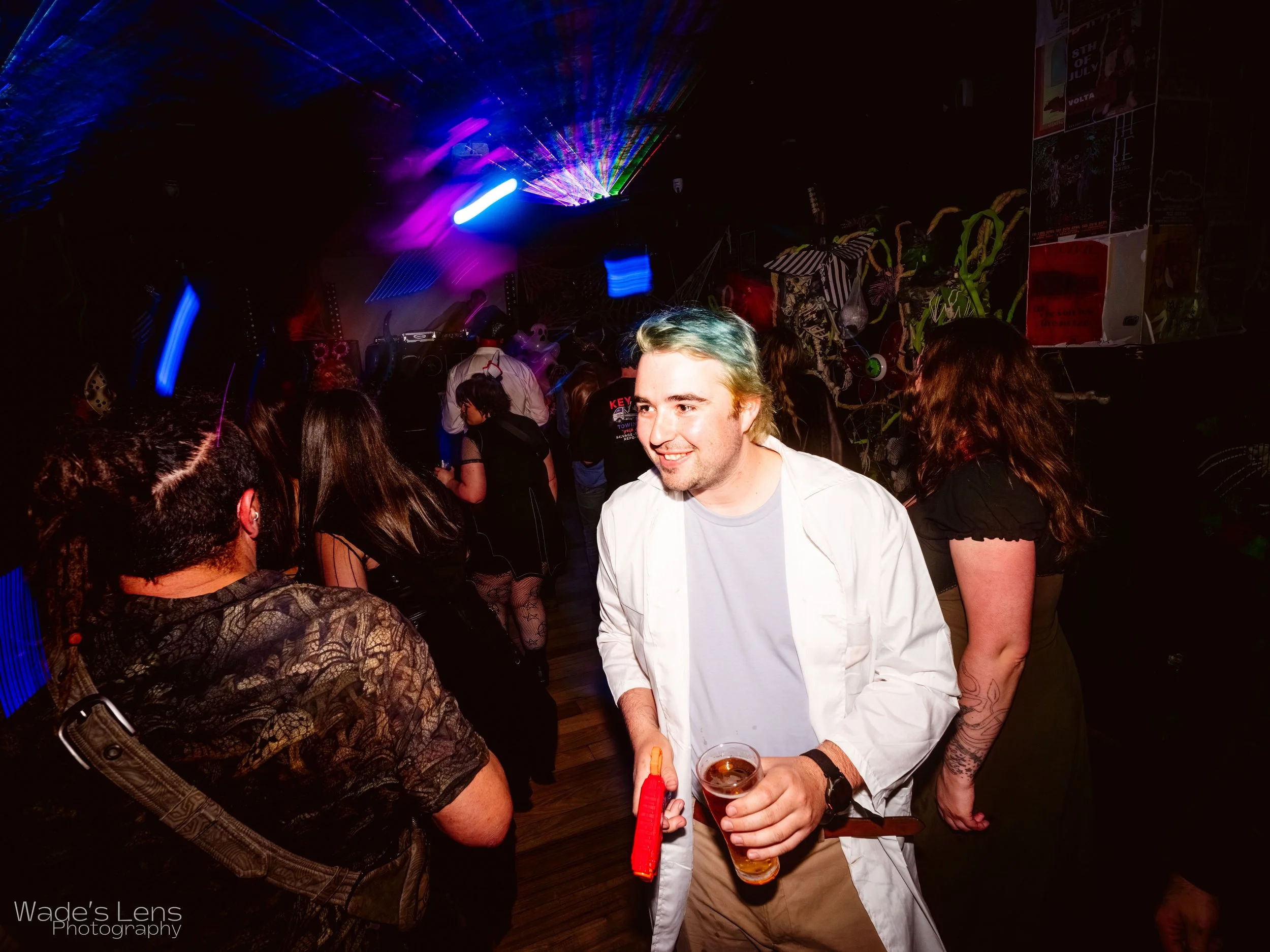 Halloween097.jpg