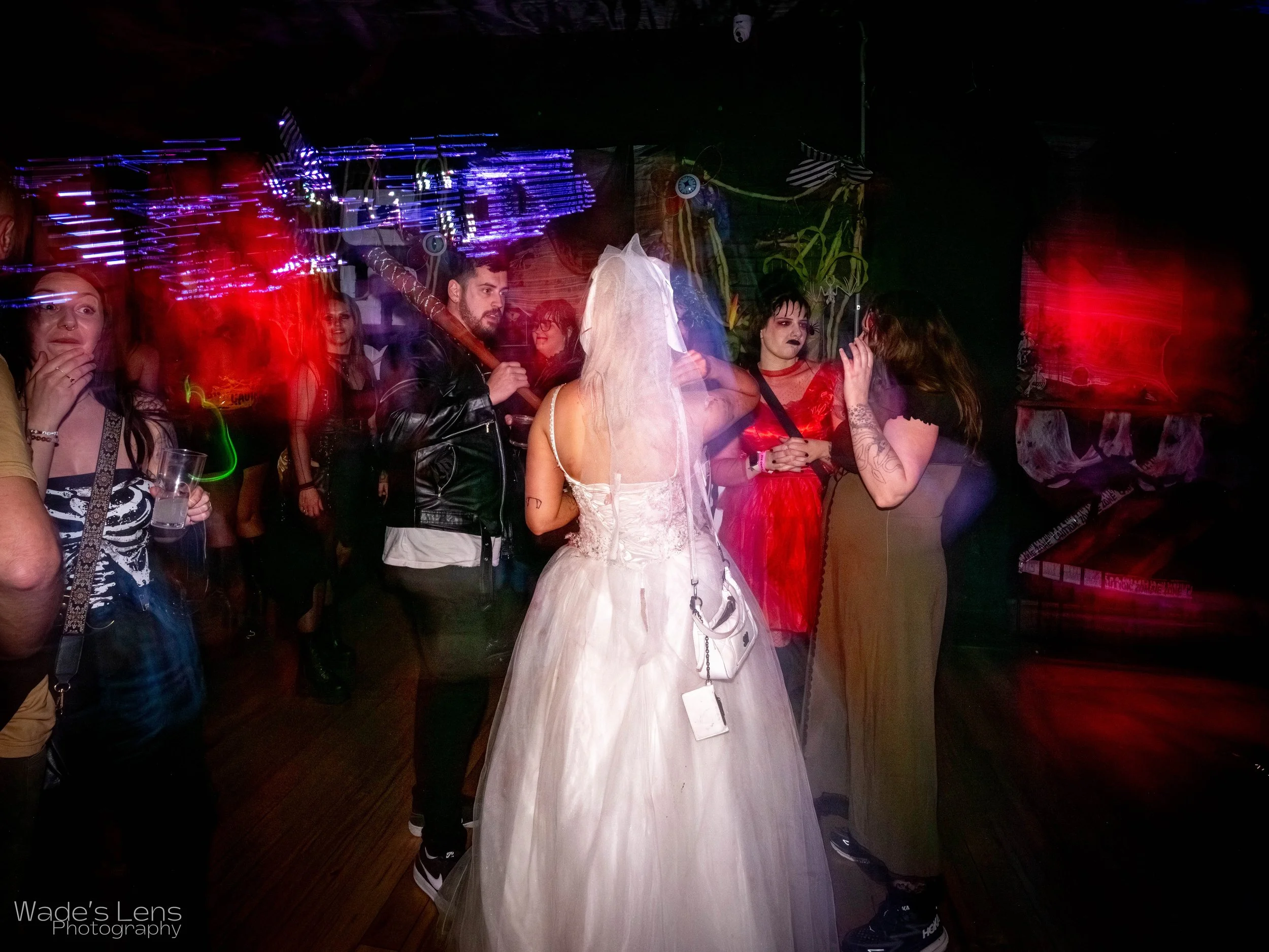 Halloween064.jpg