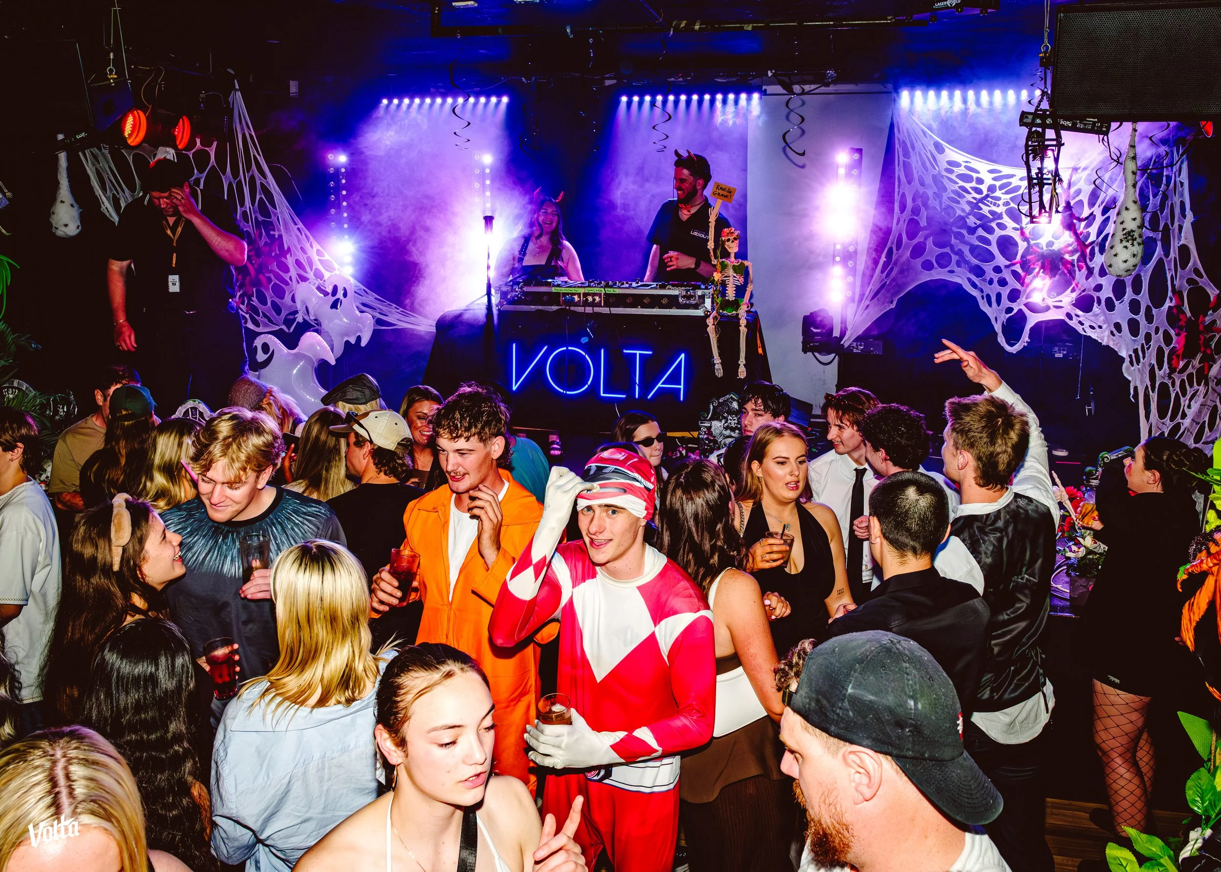 Volta_1stNov_016.jpg