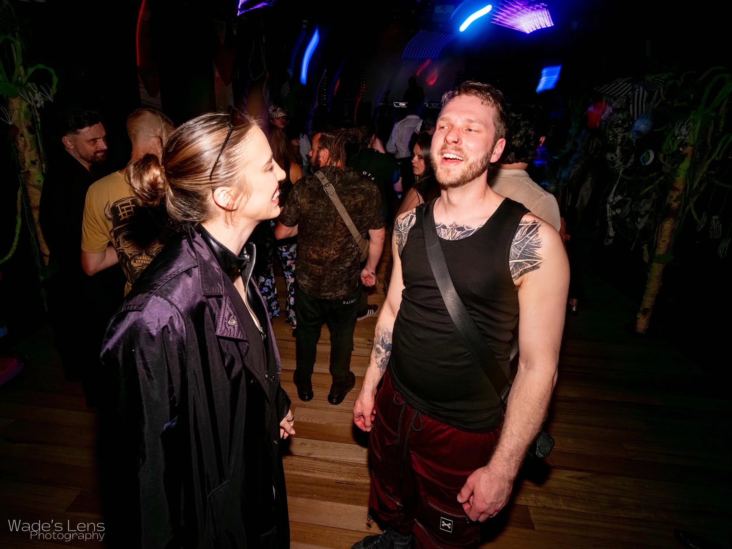 Halloween098.jpg
