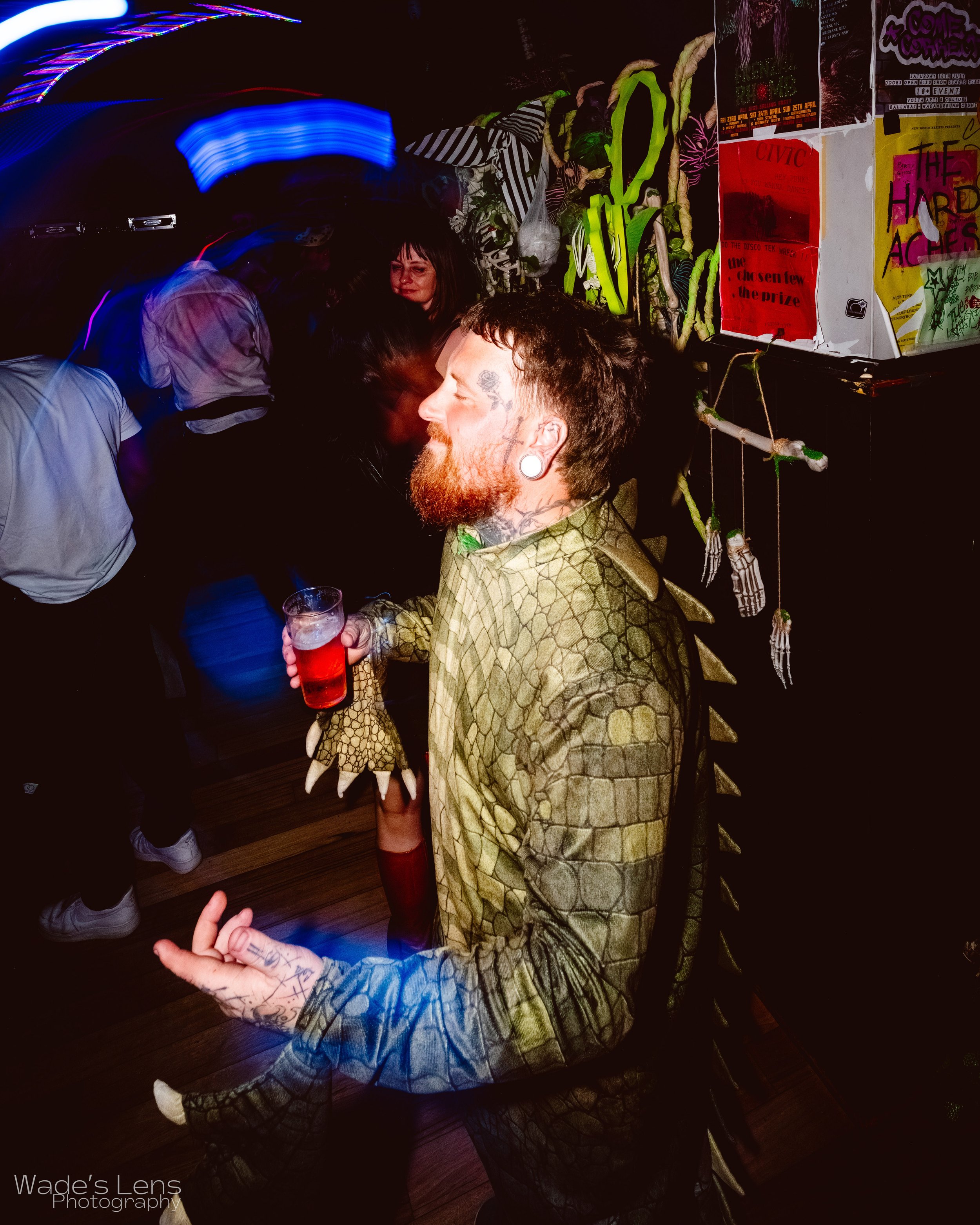 Halloween122.jpg