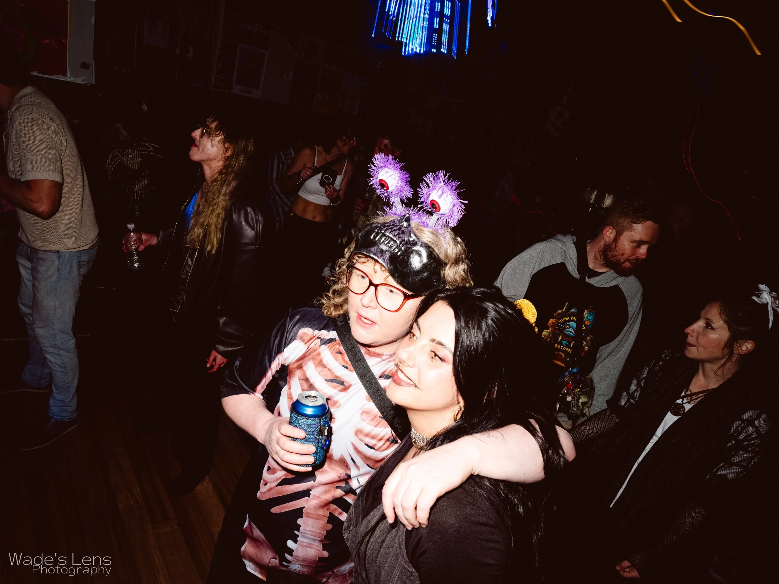 Halloween130.jpg