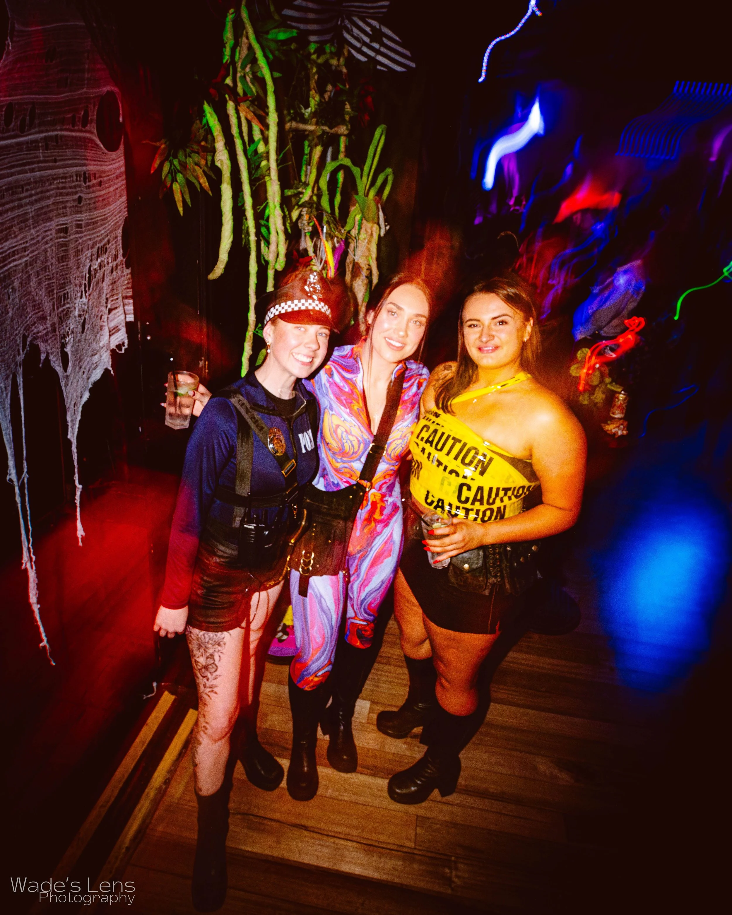 Halloween088.jpg