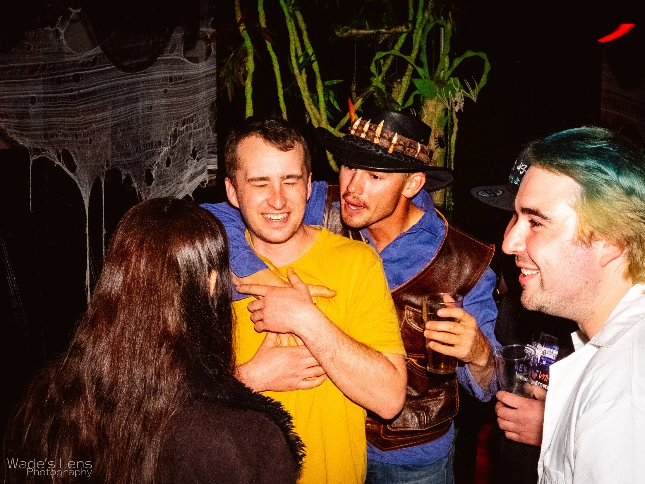 Halloween019.jpg