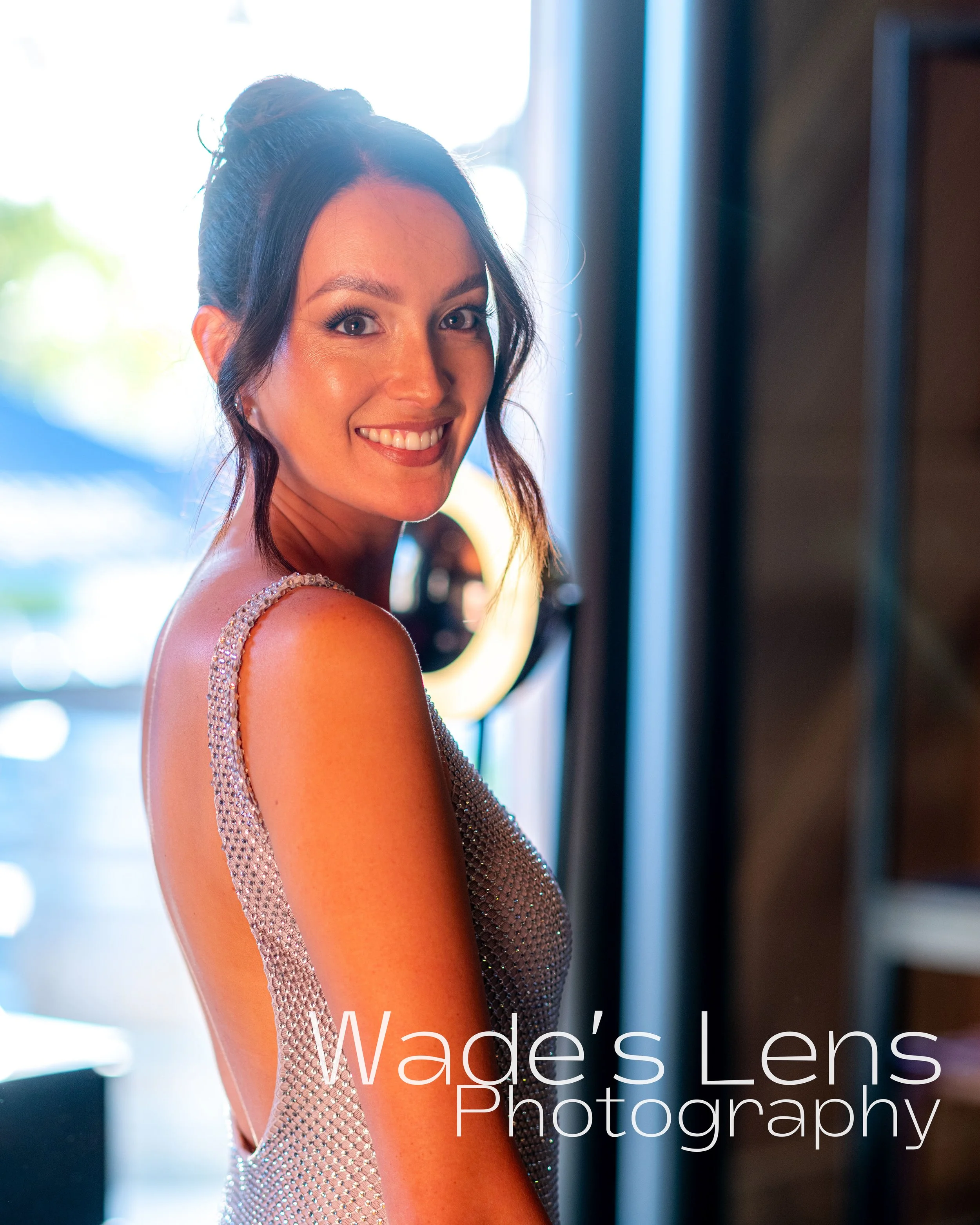 Event Photography - 3 Hours