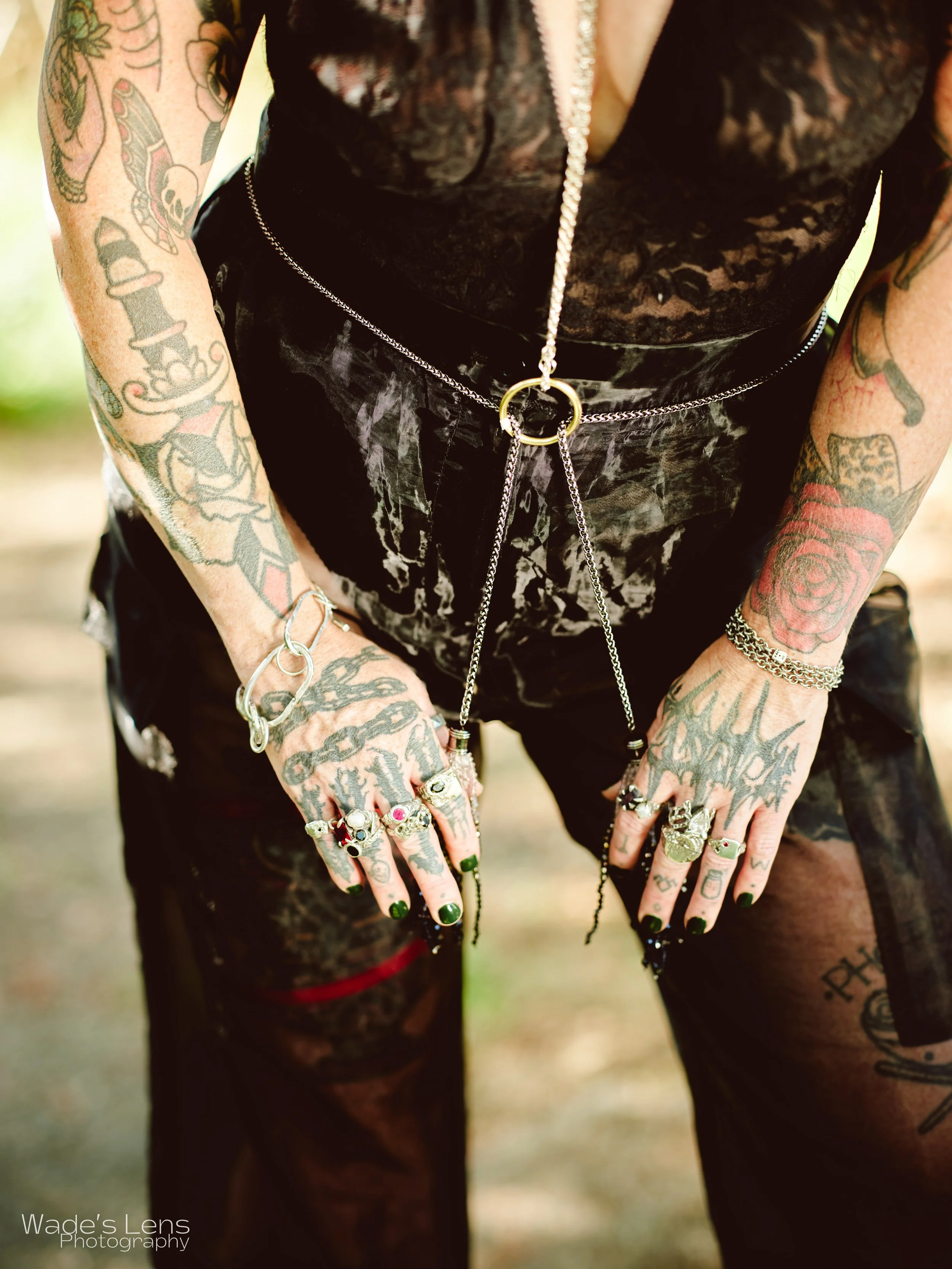 HarnessByHorness-146.jpg