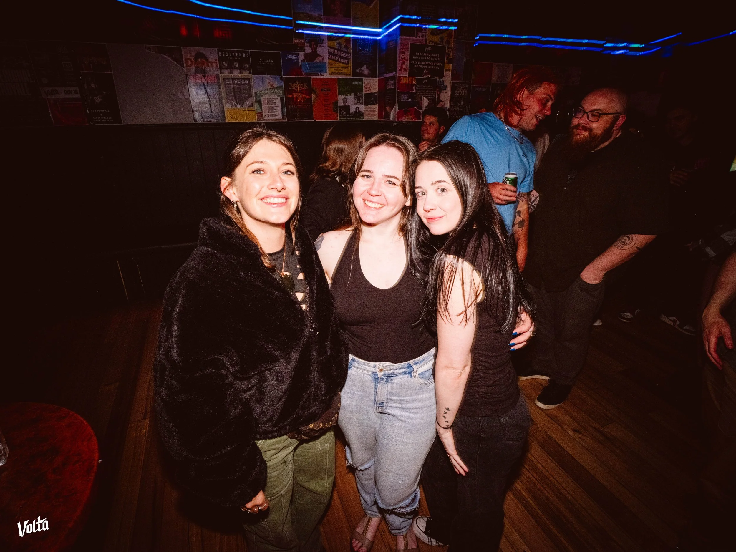 29_November_25_008.jpg