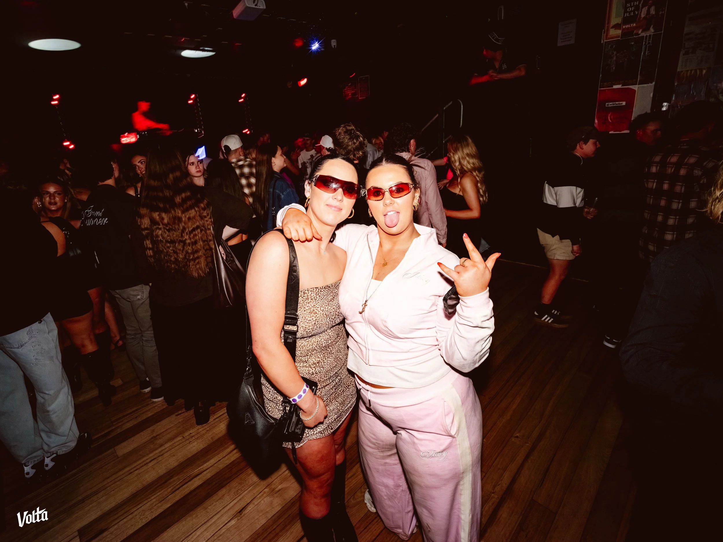29_November_25_064.jpg