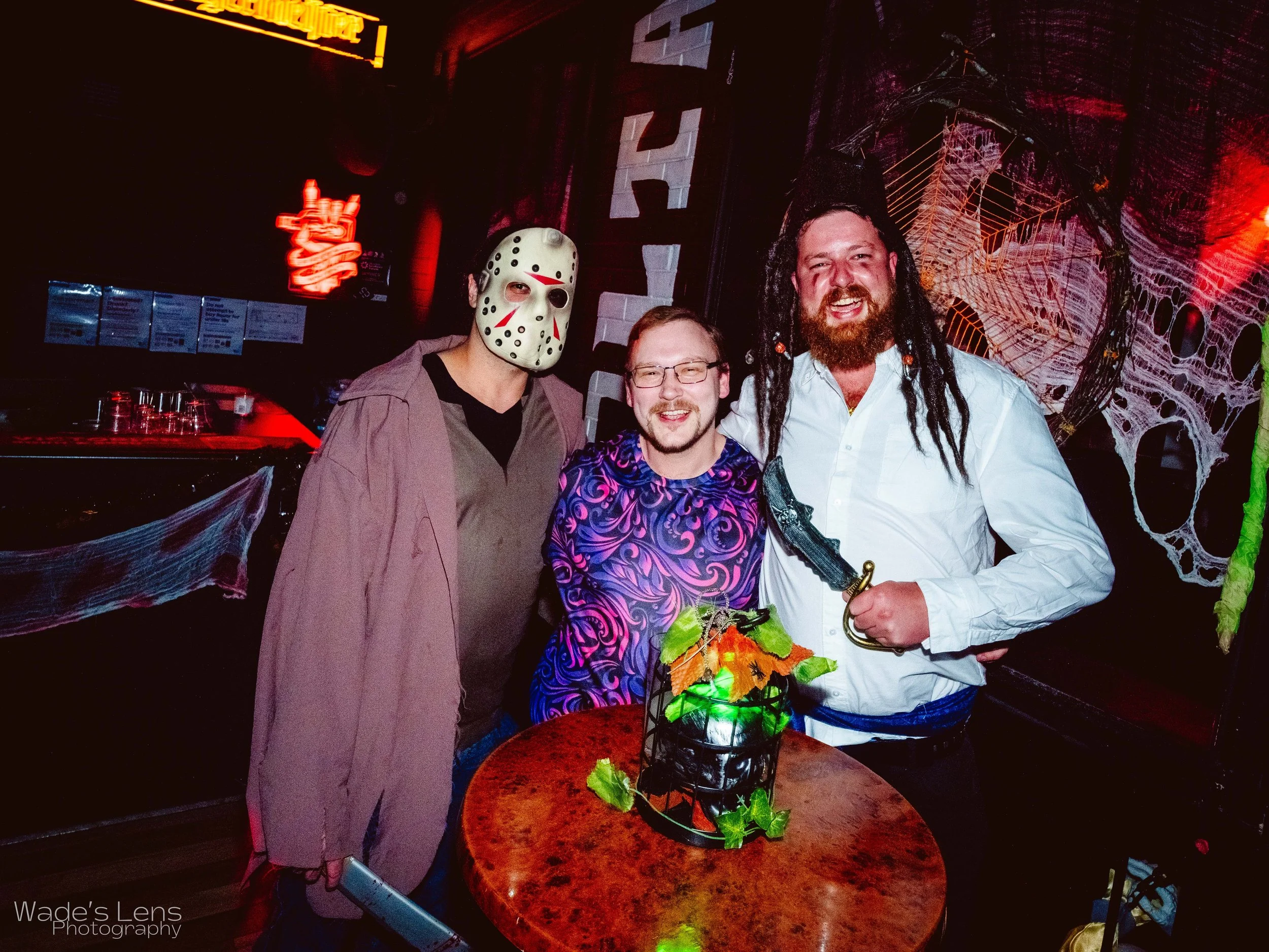 Halloween010.jpg
