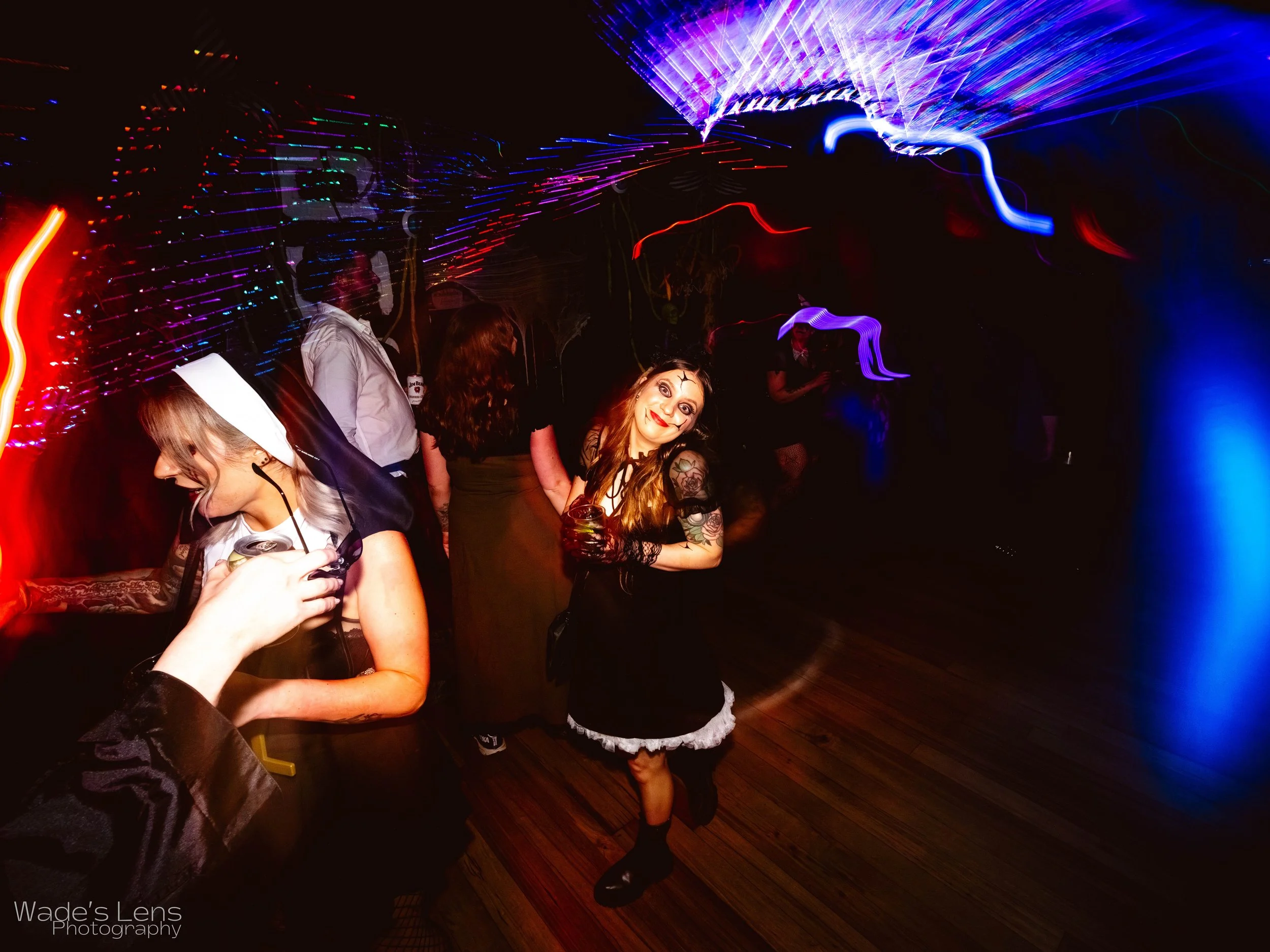 Halloween149.jpg