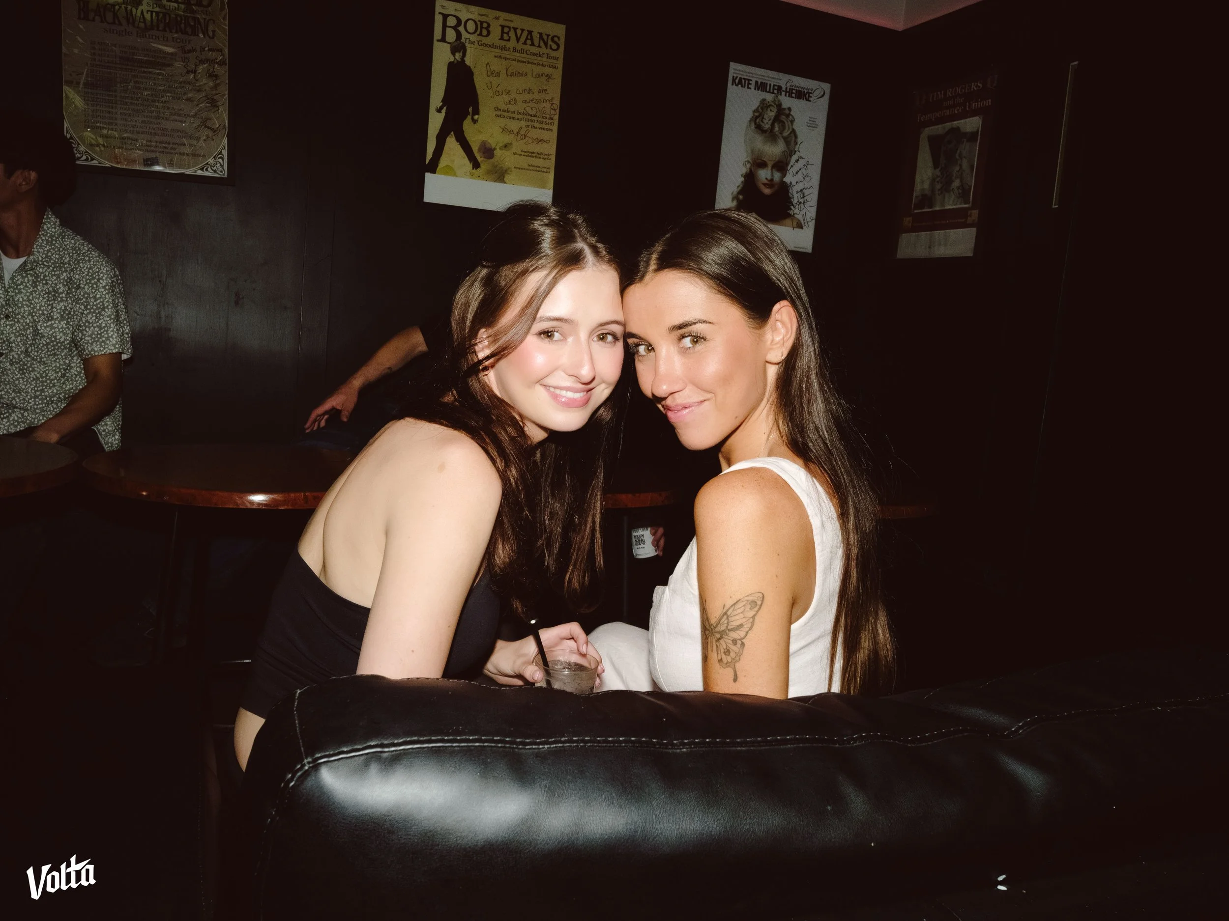 Volta_Jan17-12.jpg