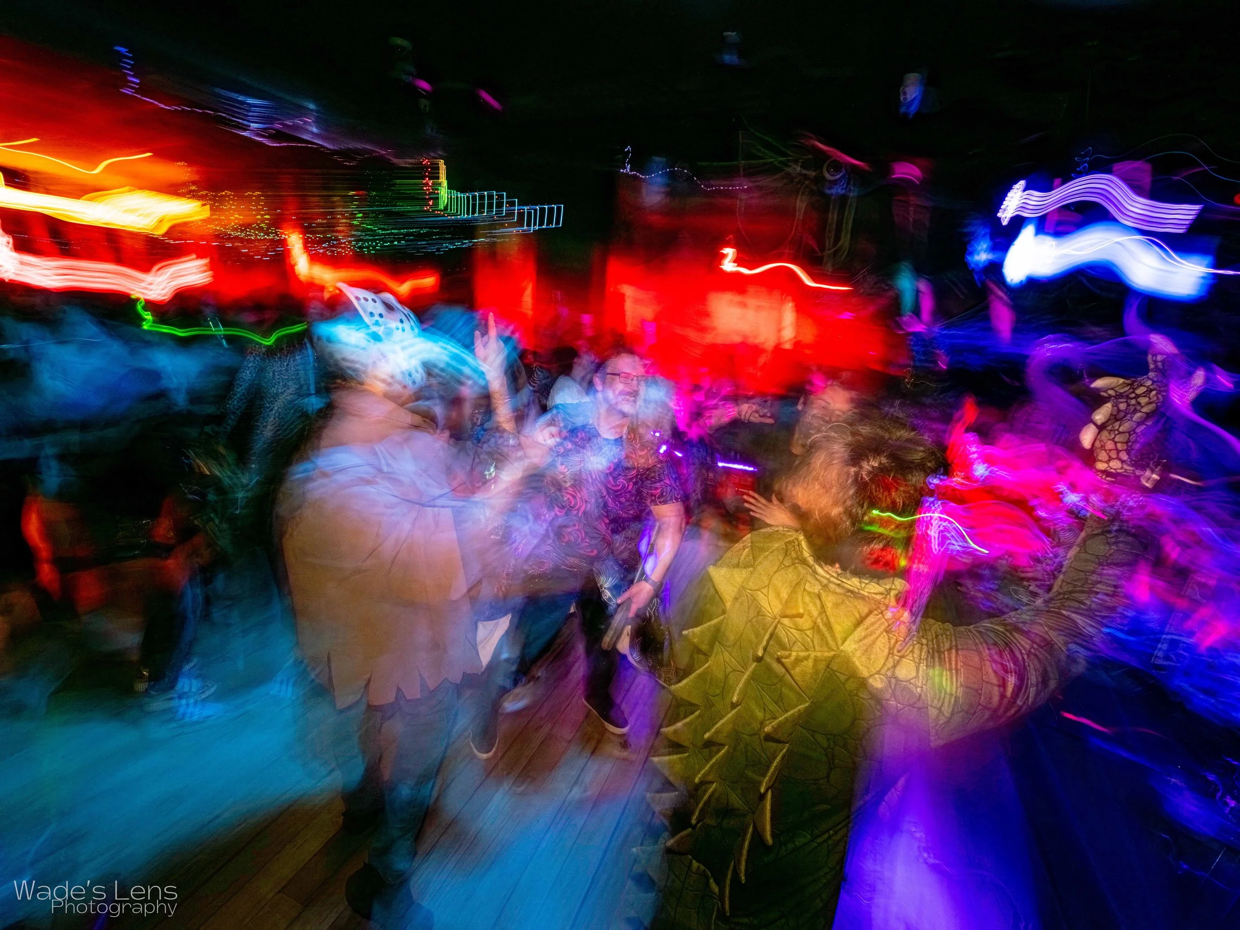Halloween113.jpg