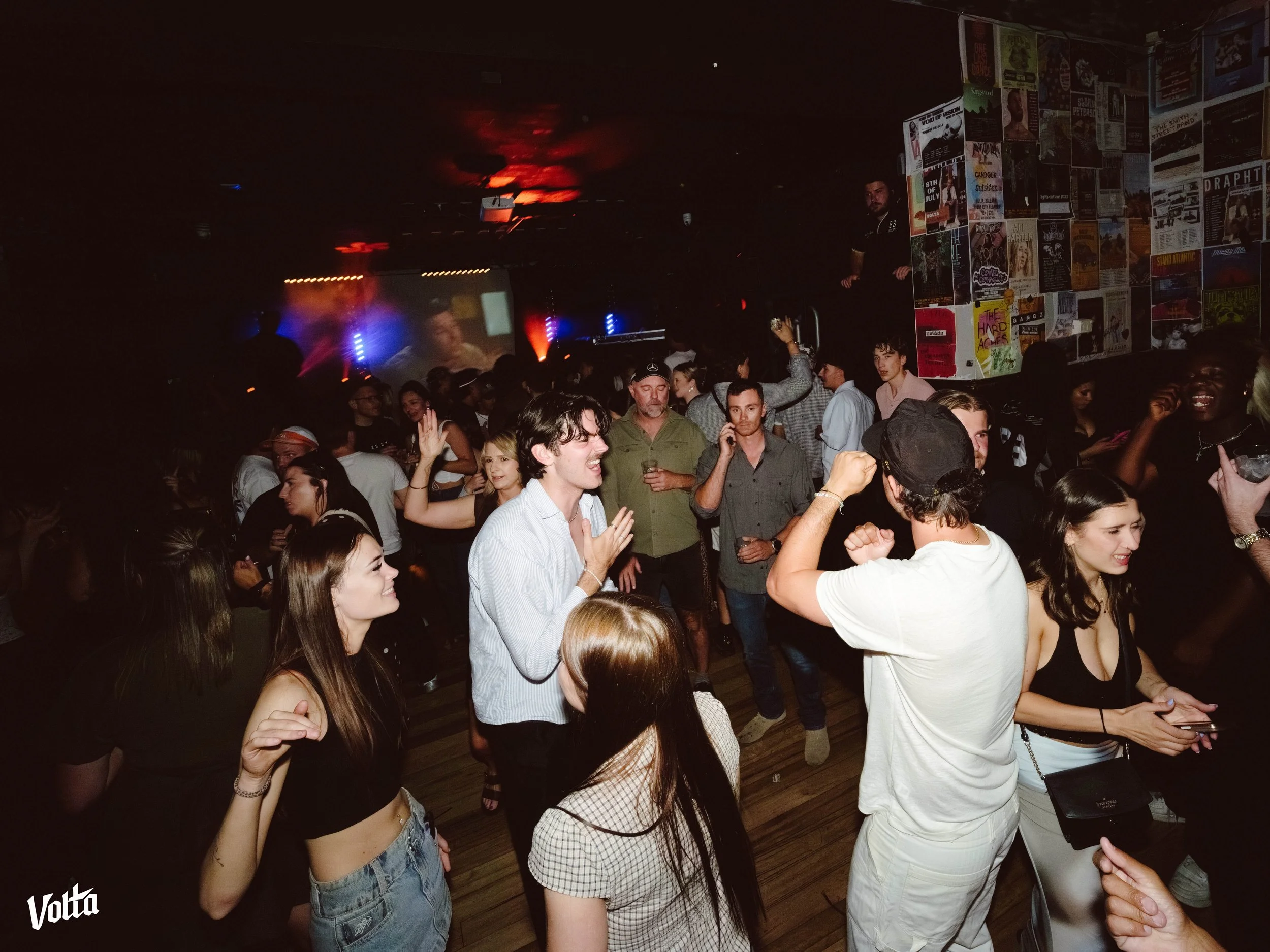 Volta_Jan17-23.jpg