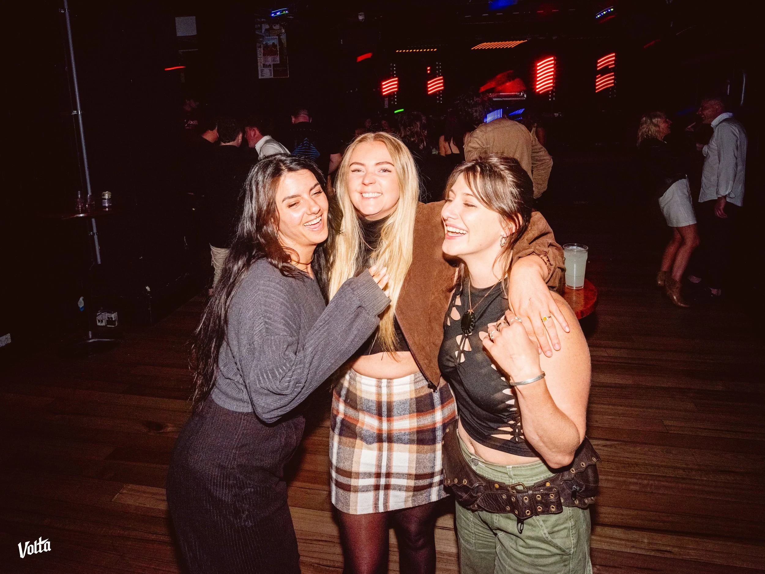 29_November_25_108.jpg