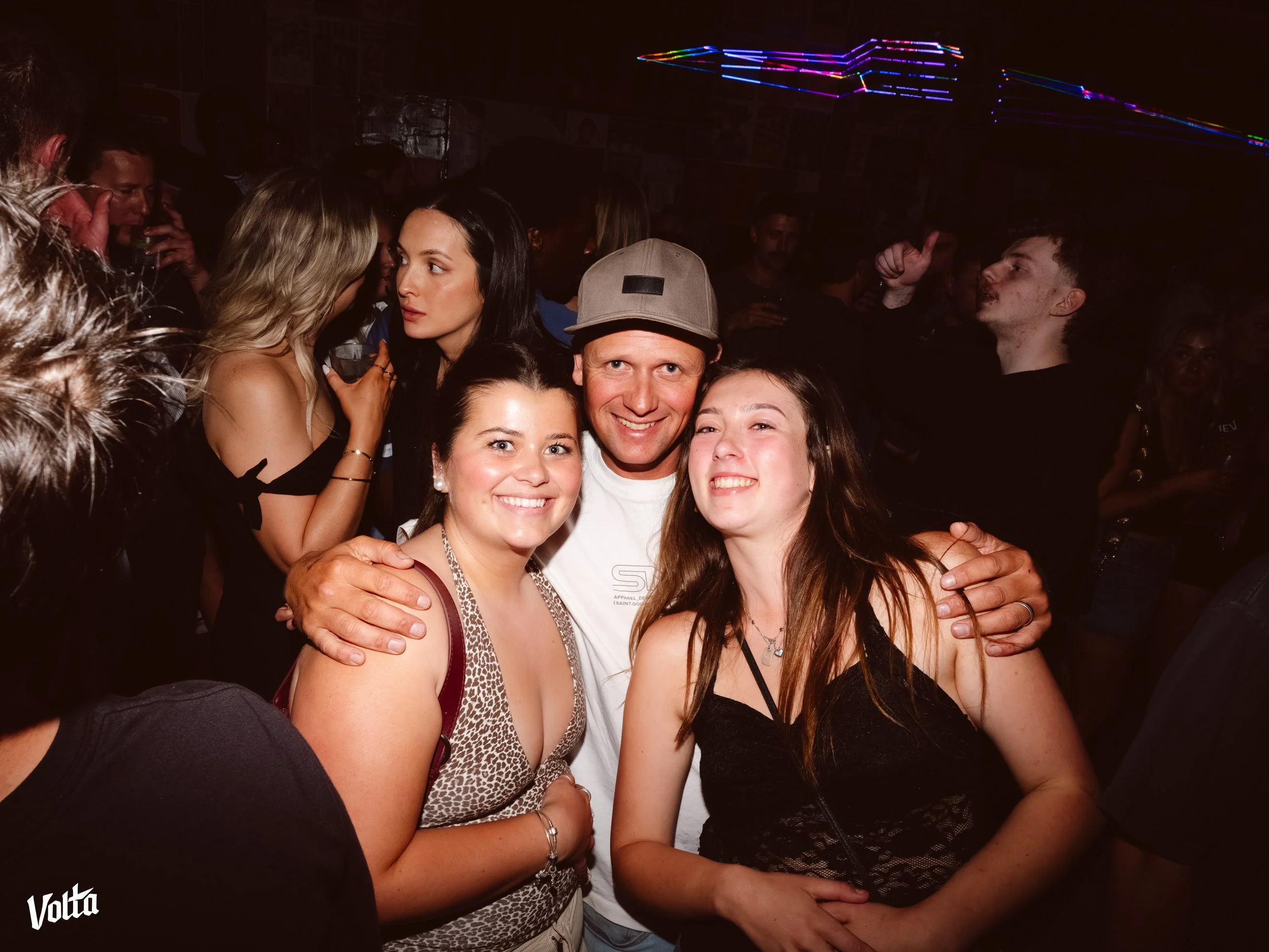 13_Dec095.jpg