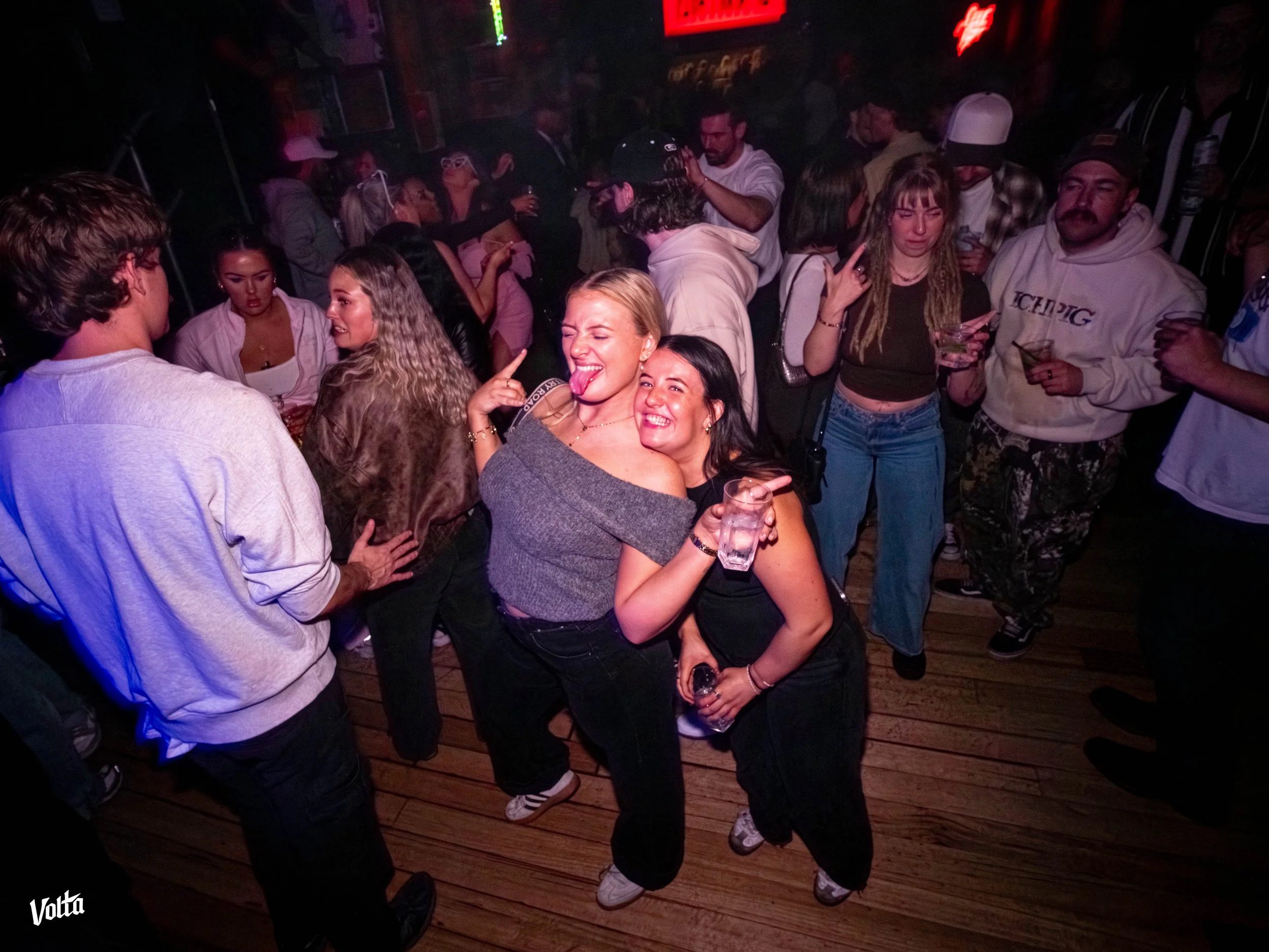29_November_25_102.jpg