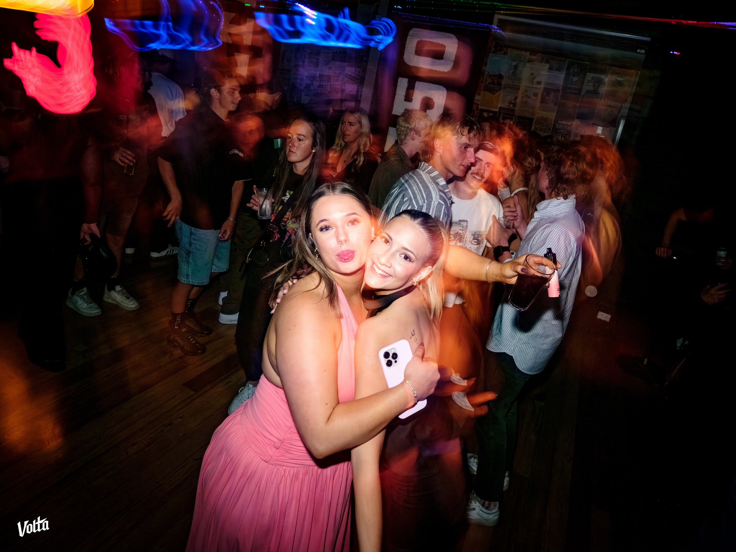 29_November_25_079.jpg