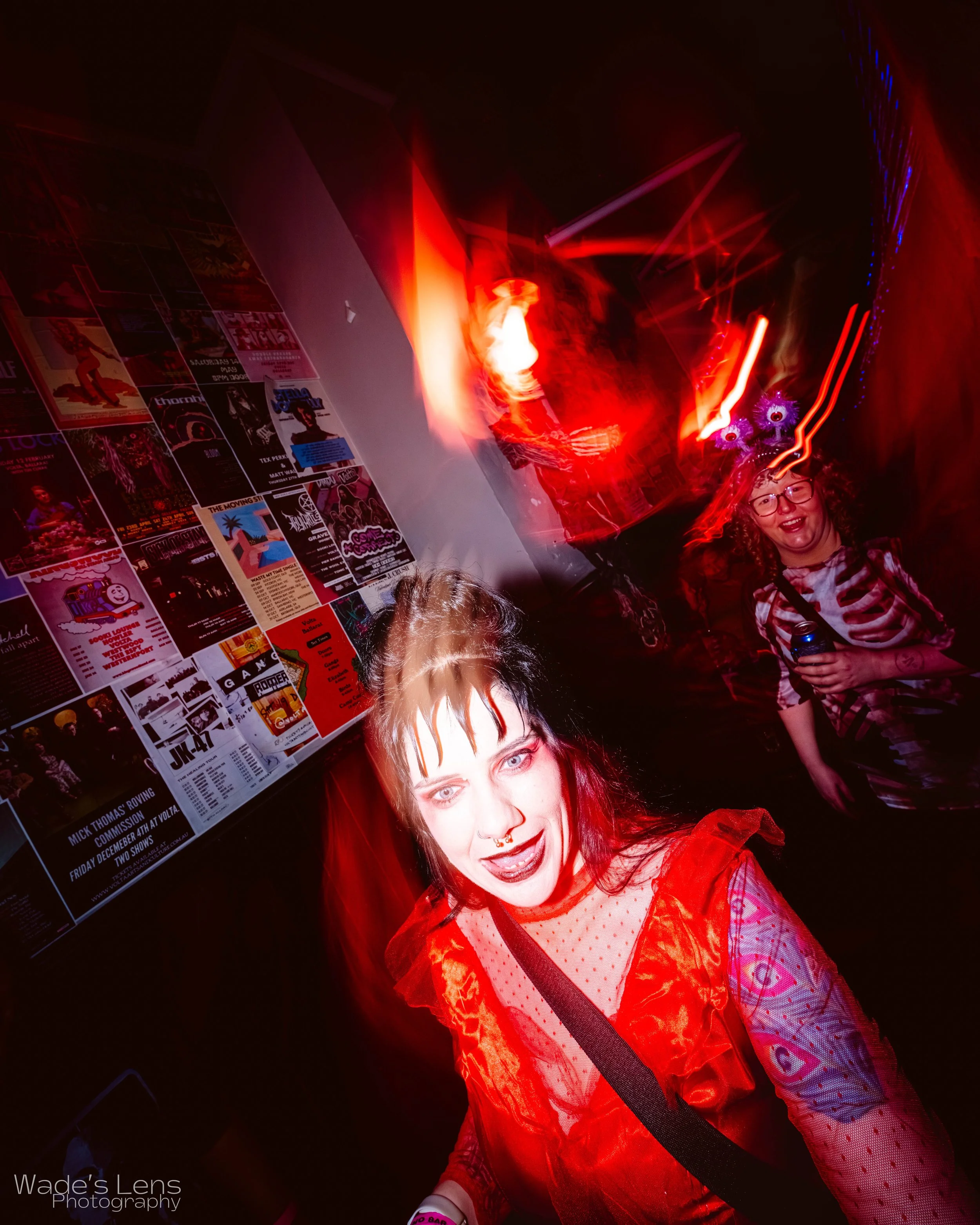 Halloween155.jpg