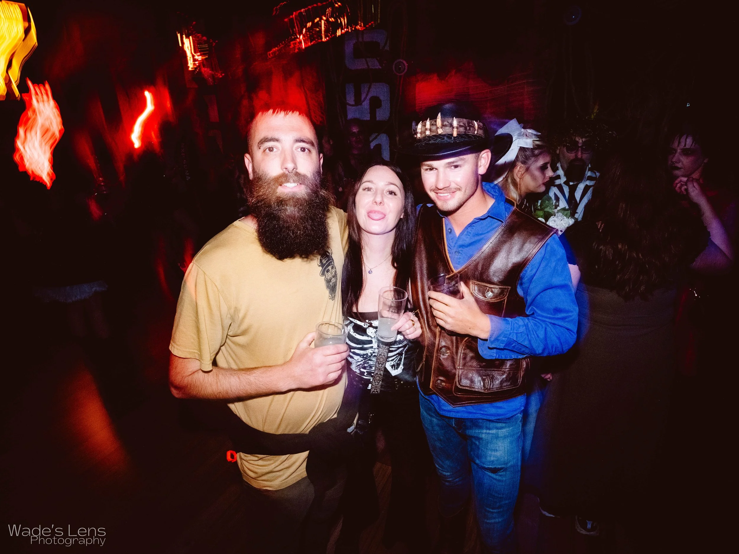 Halloween150.jpg