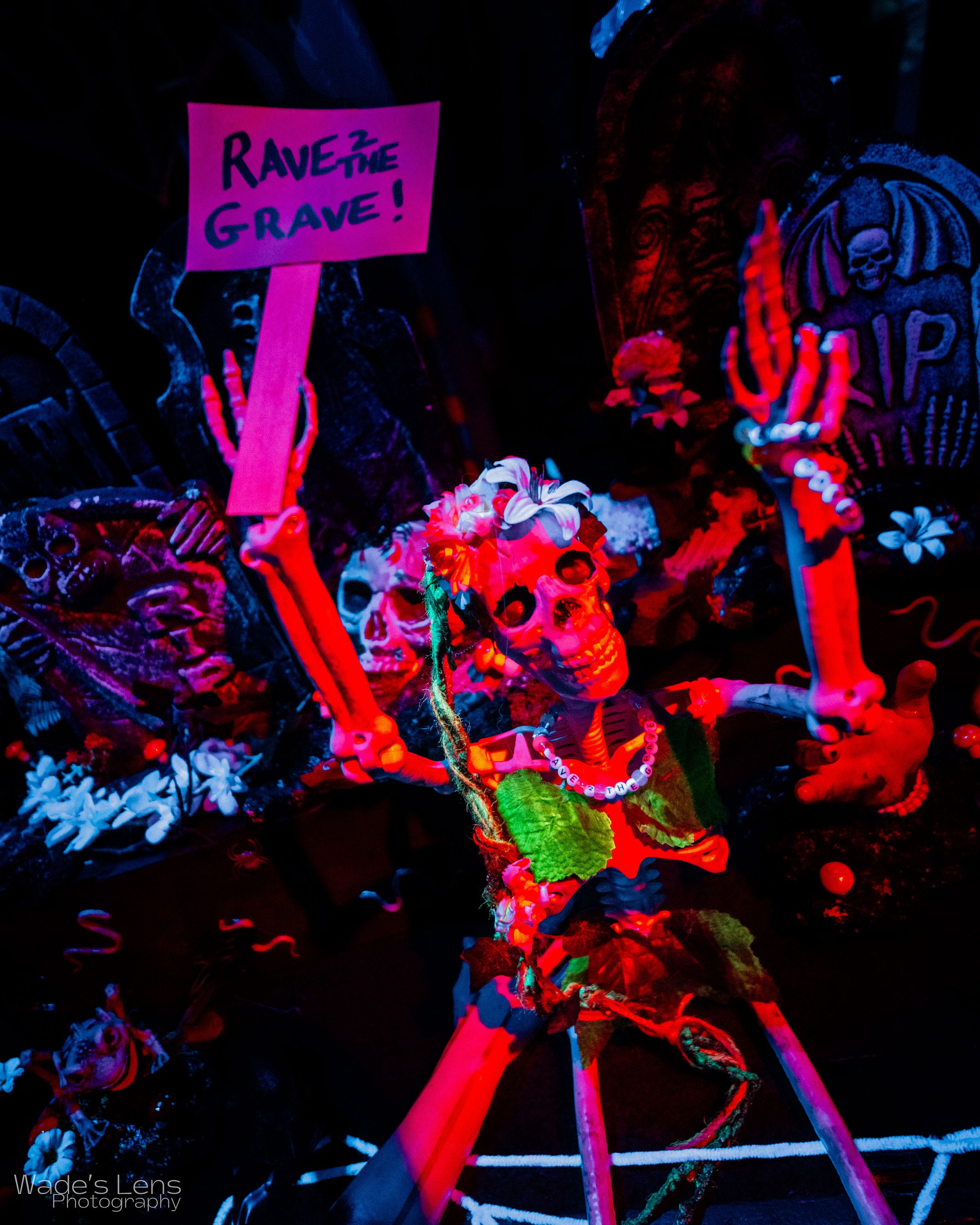 Halloween001.jpg