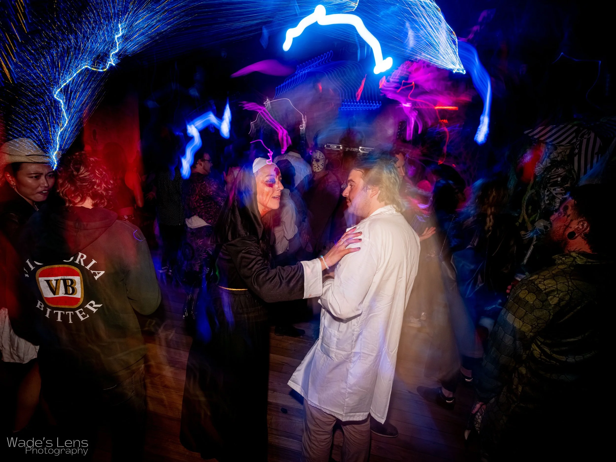 Halloween102.jpg
