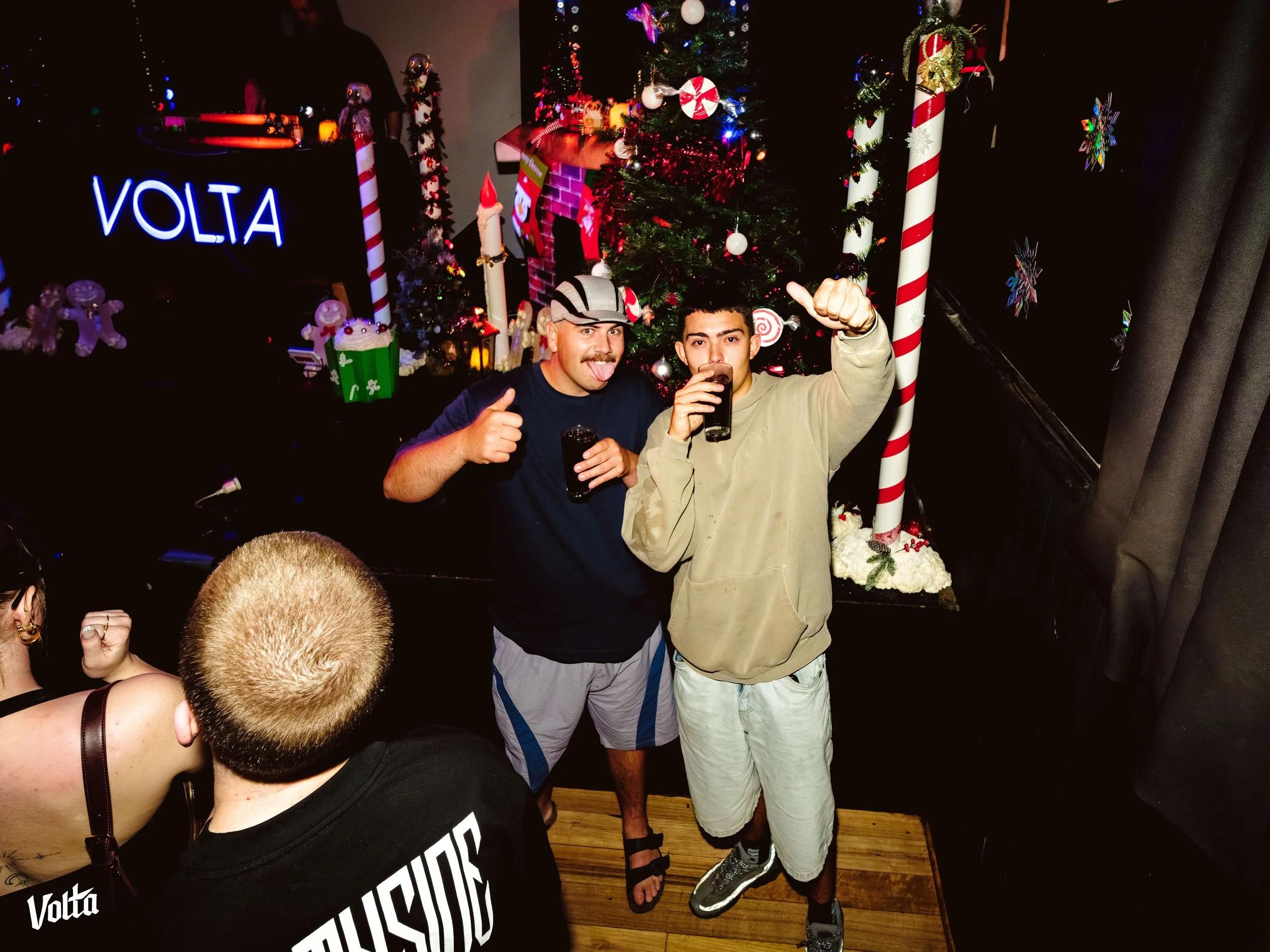 20Dec012.jpg
