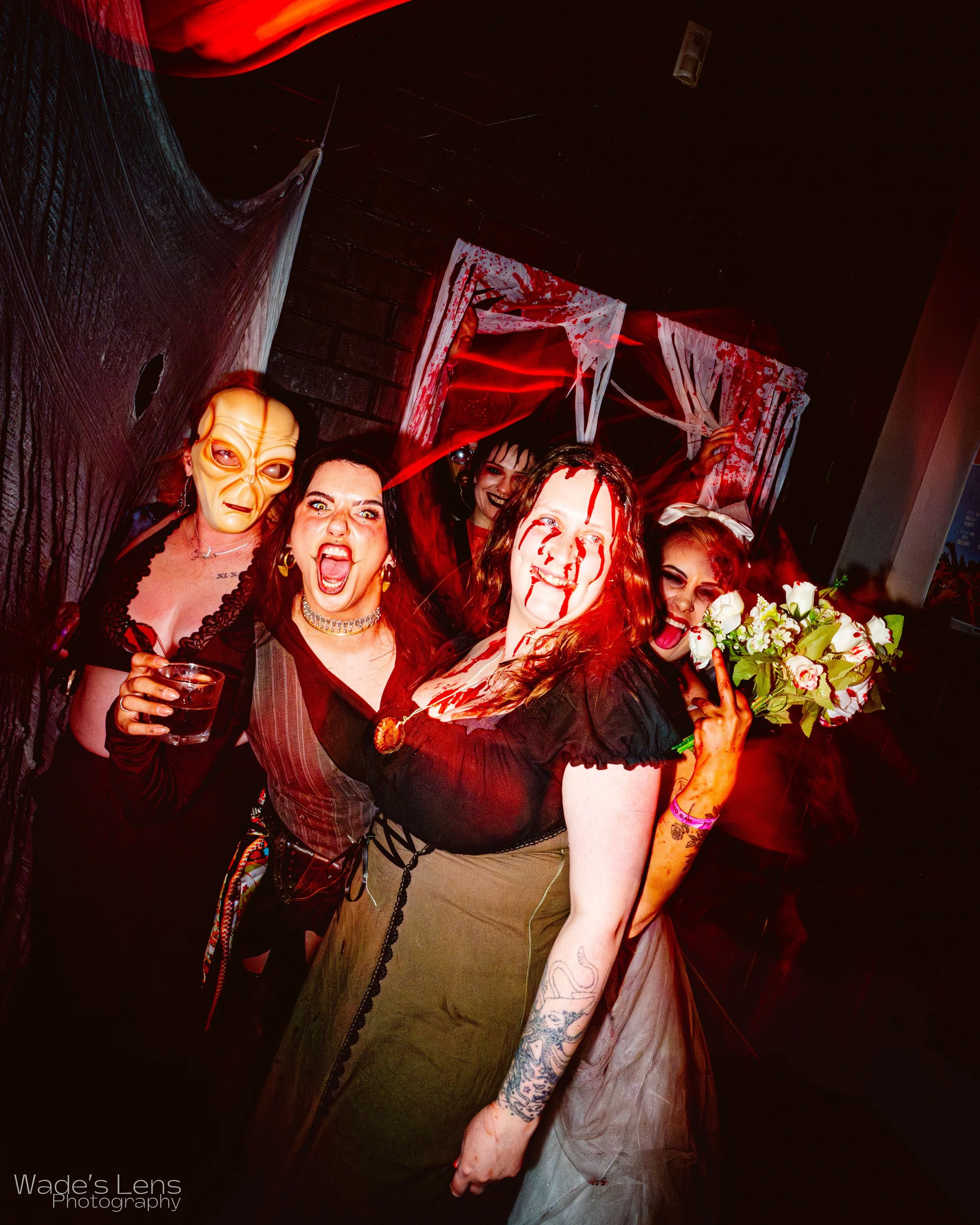 Halloween071.jpg
