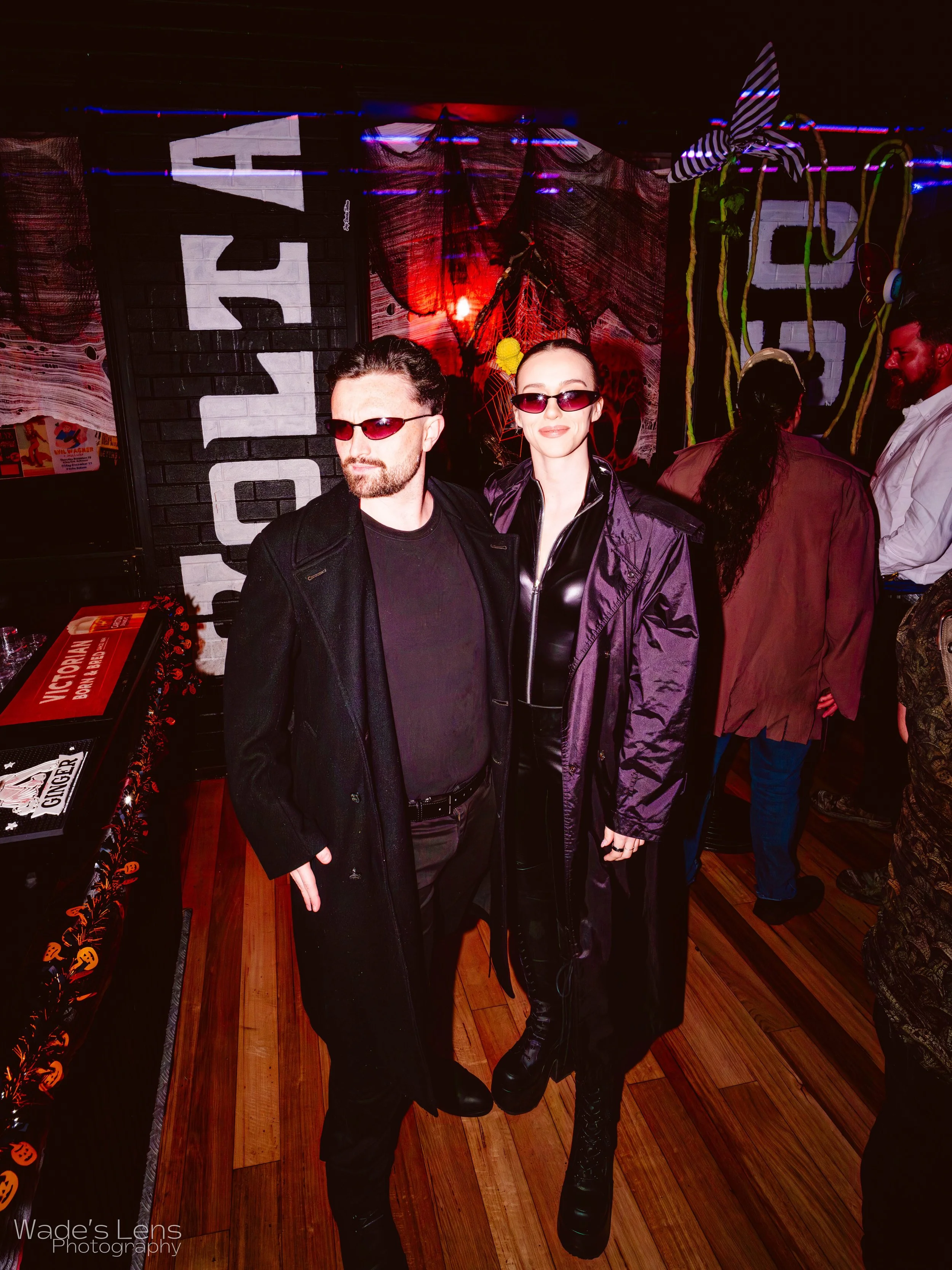 Halloween018.jpg