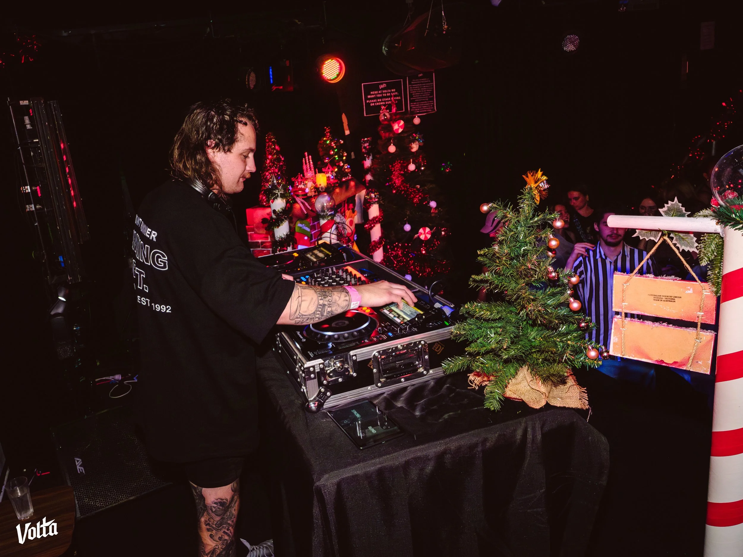 20Dec022.jpg