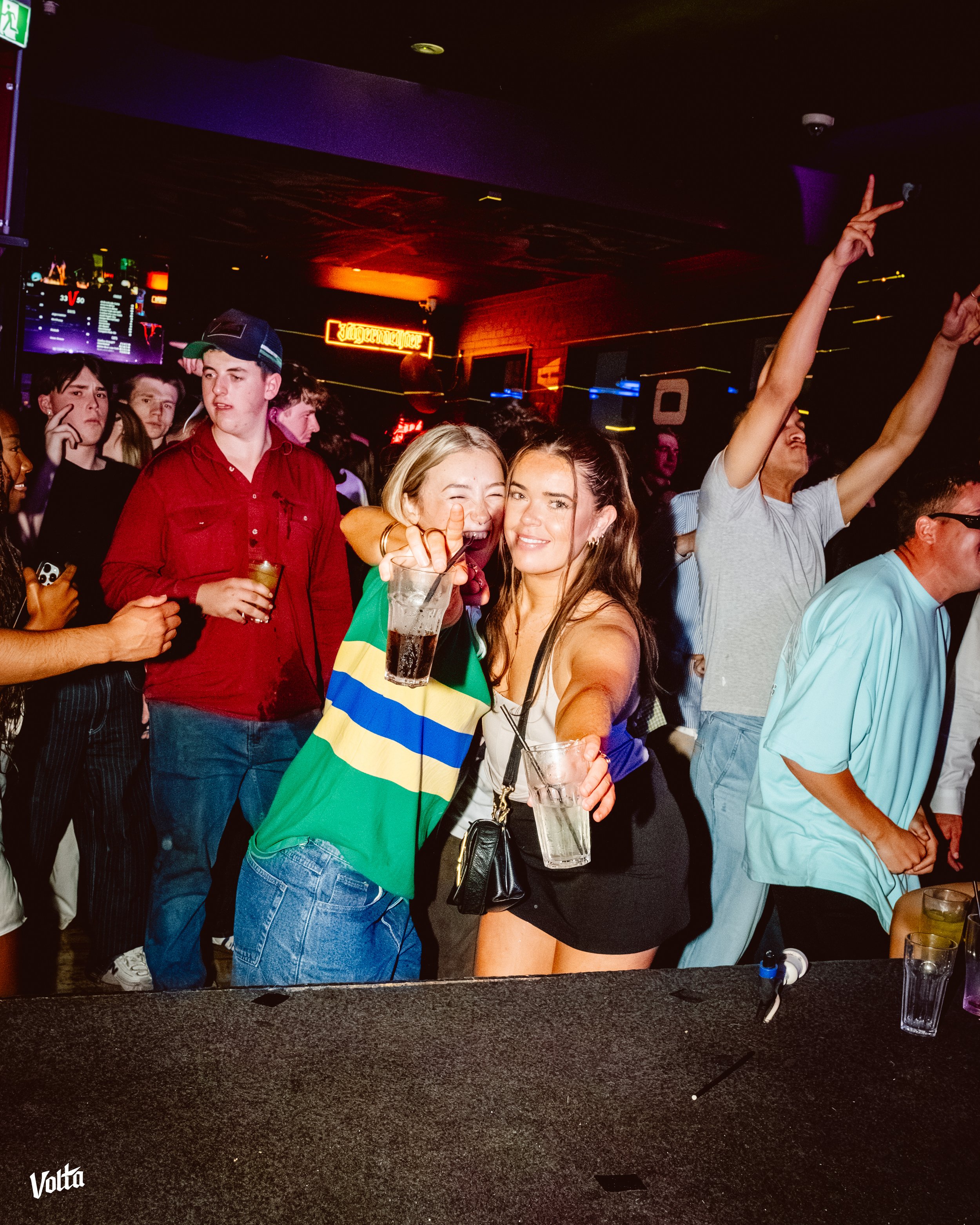 Volta01 (77).jpg
