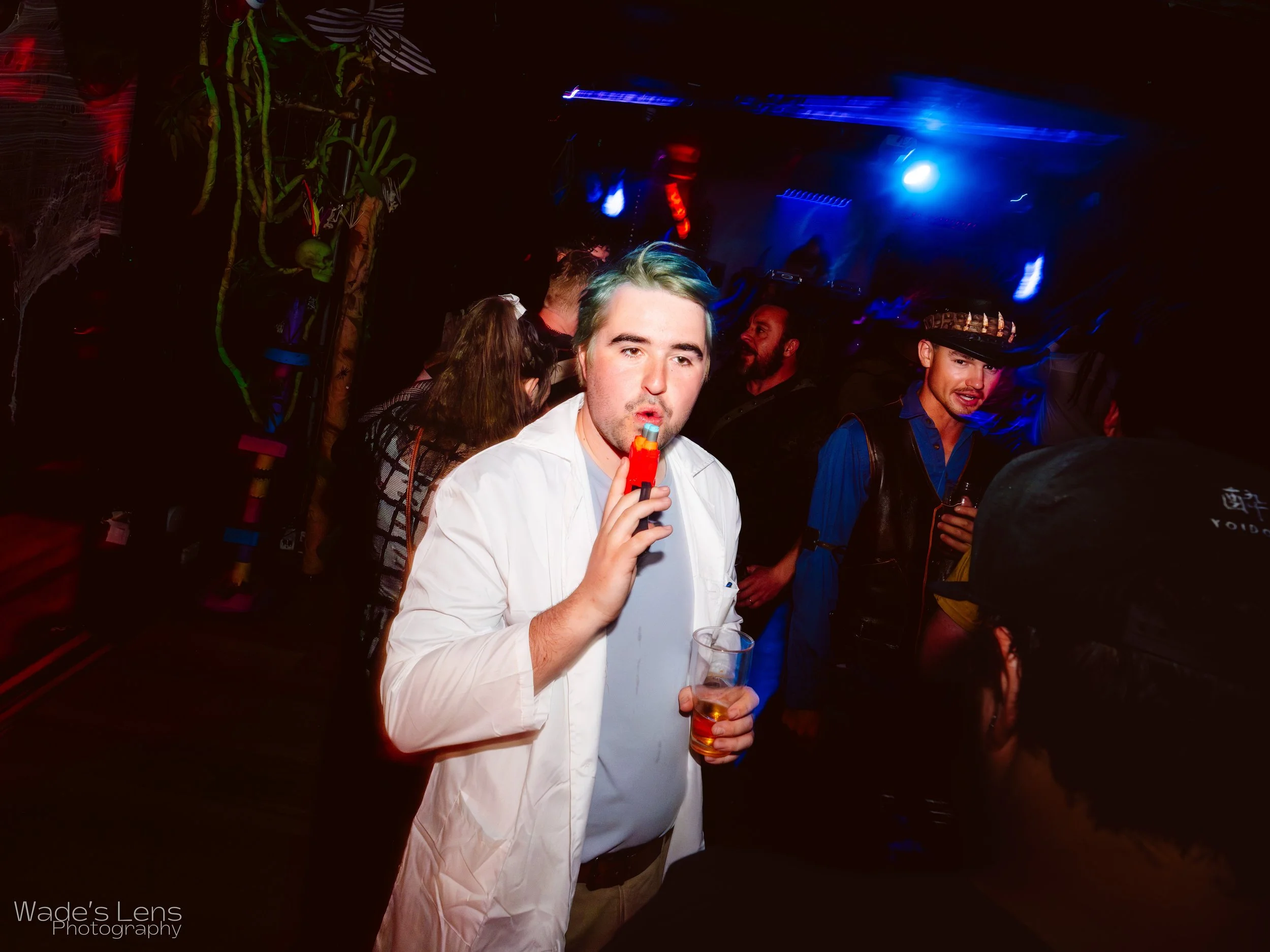 Halloween027.jpg