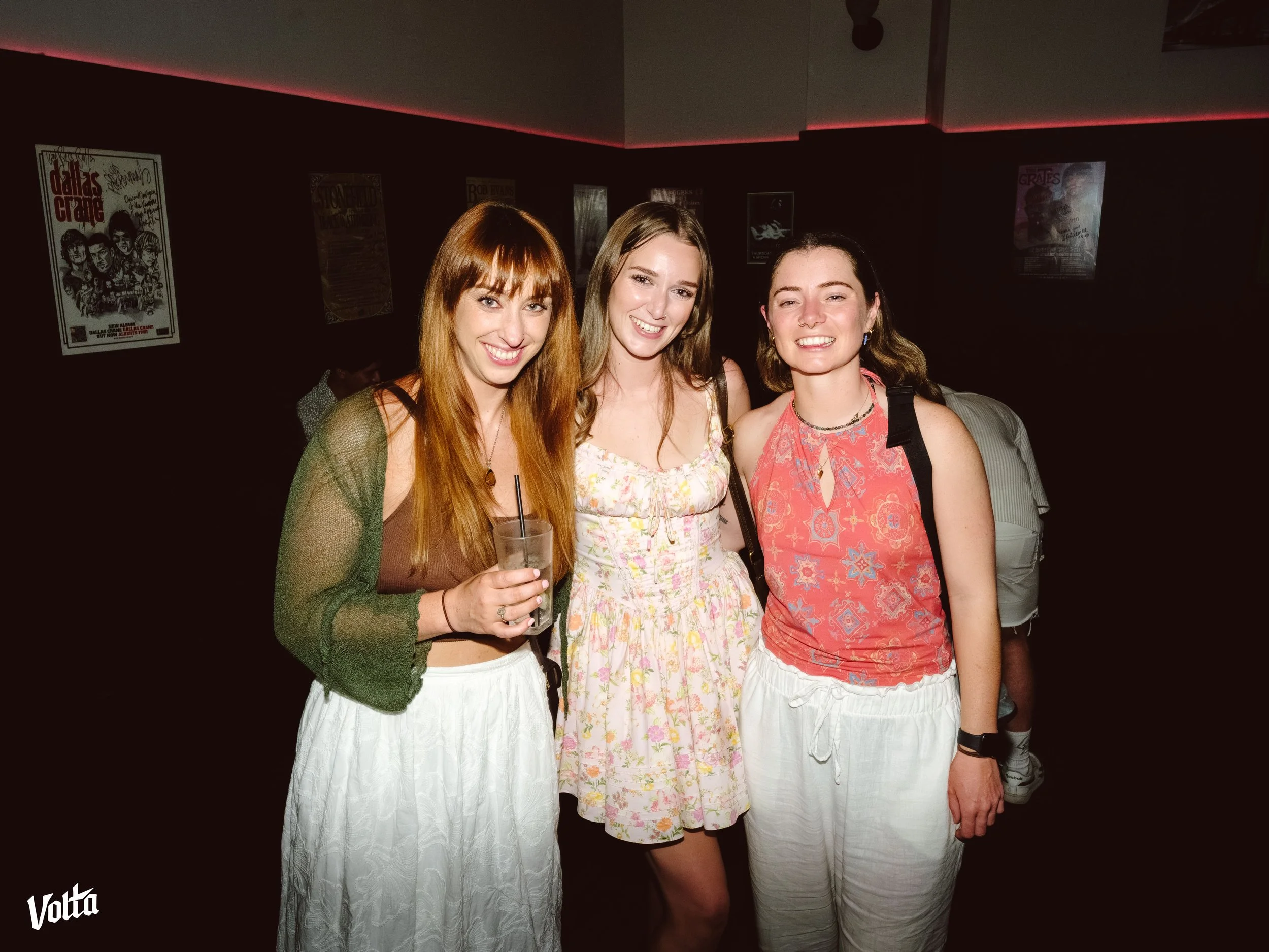 Volta_Jan17-17.jpg