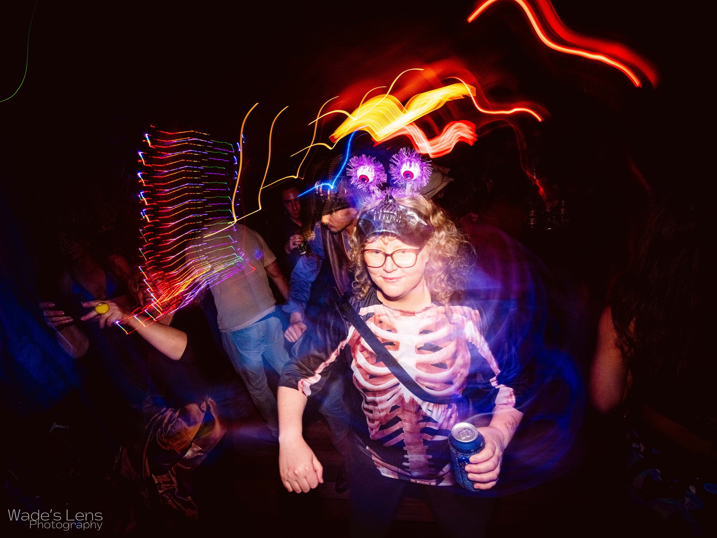 Halloween115.jpg