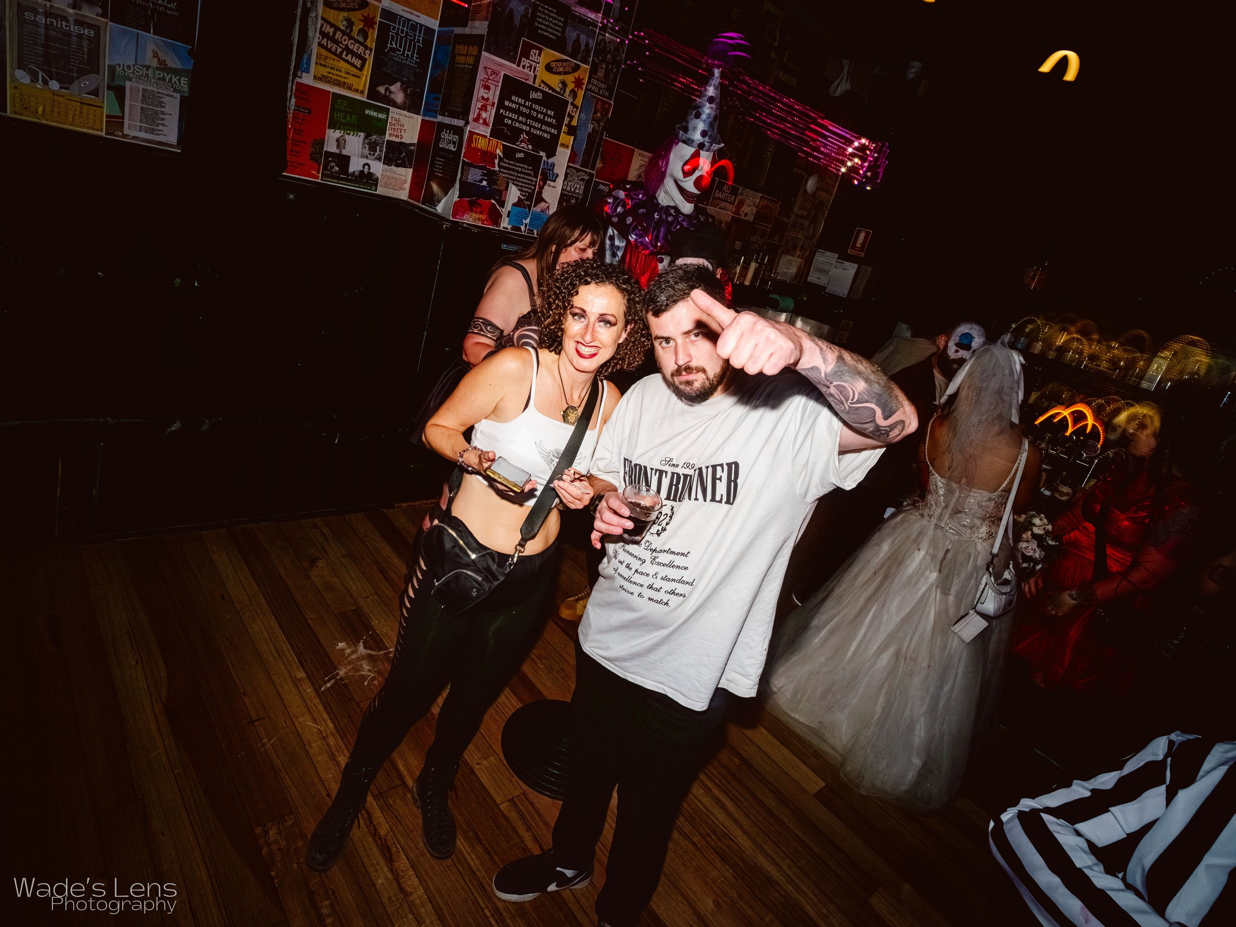 Halloween099.jpg