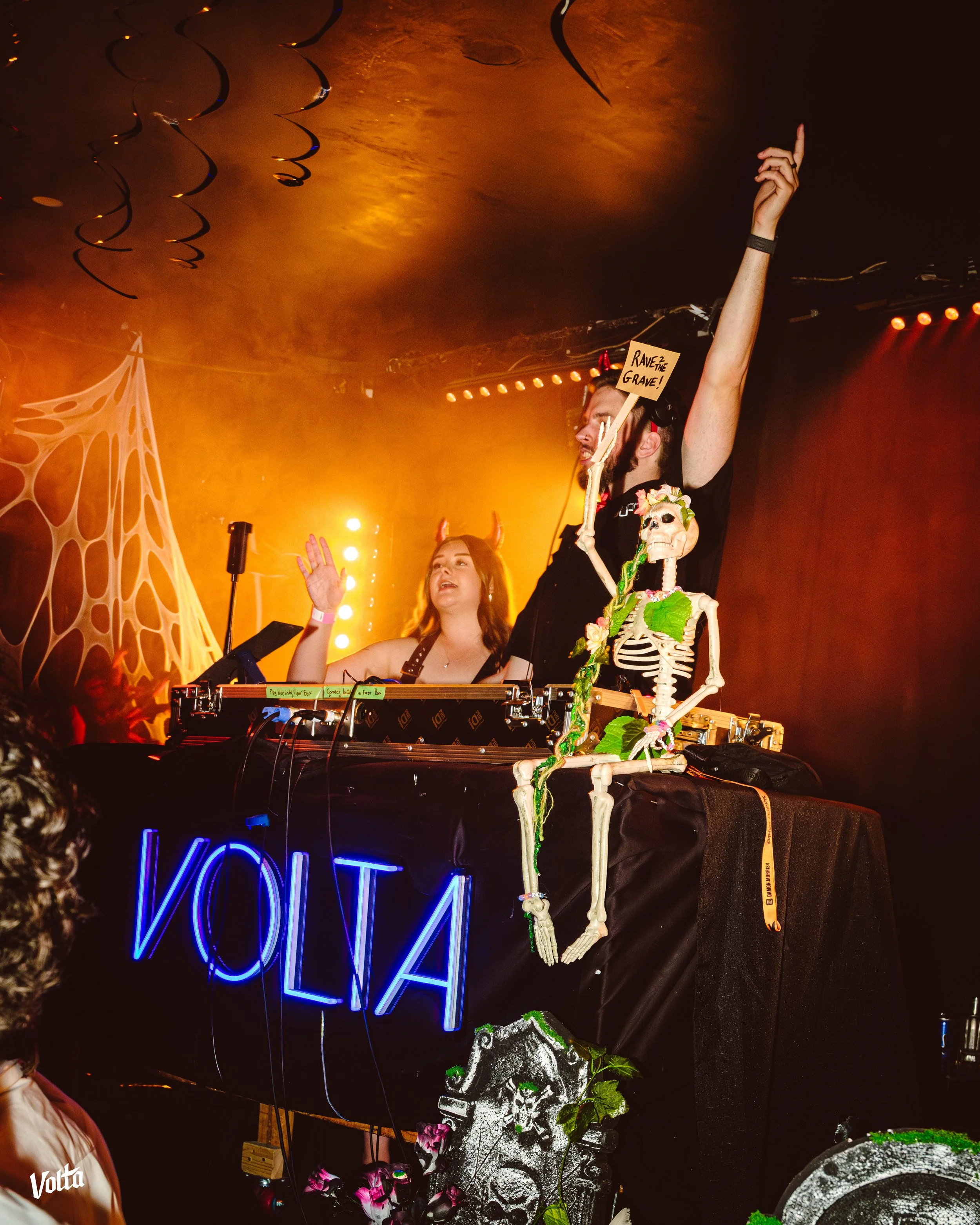 Volta_1stNov_012.jpg
