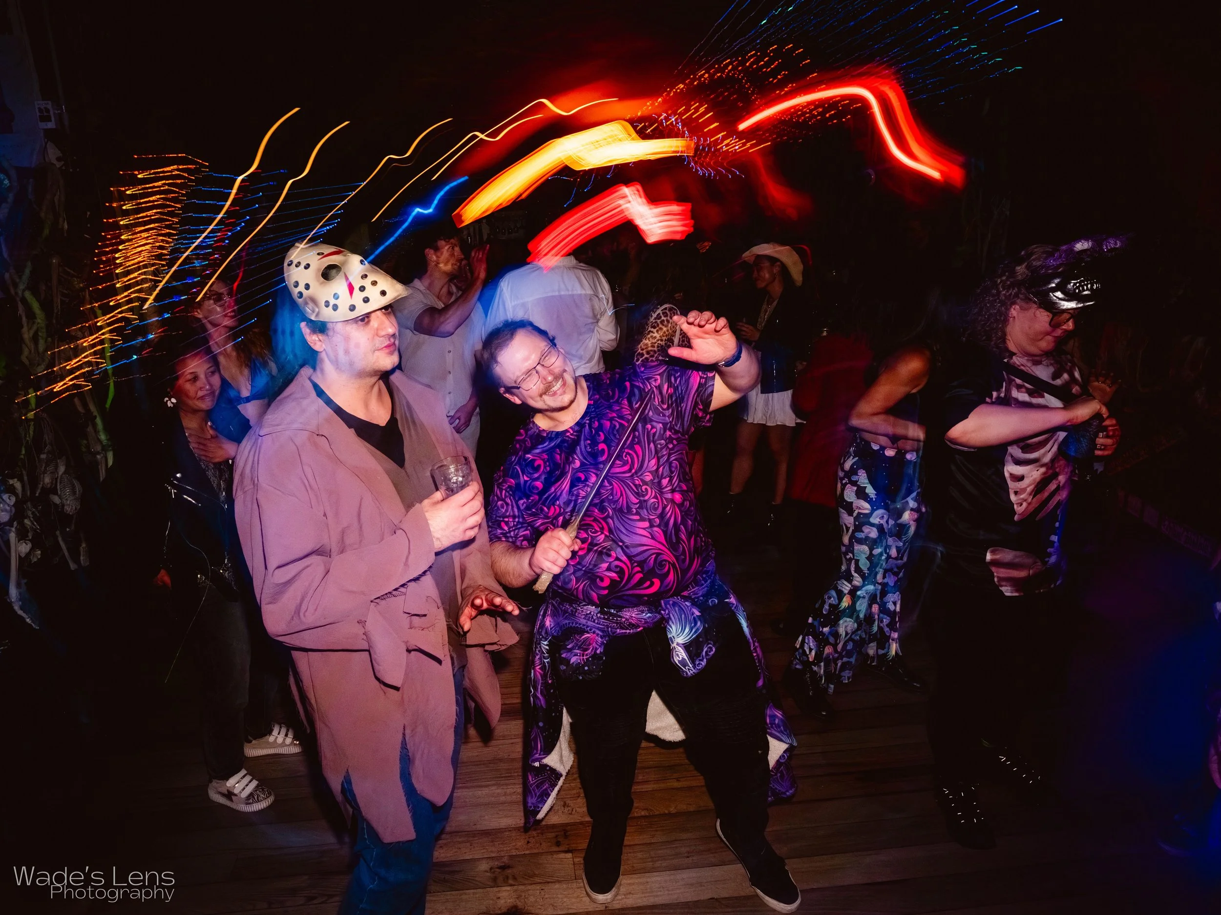 Halloween111.jpg