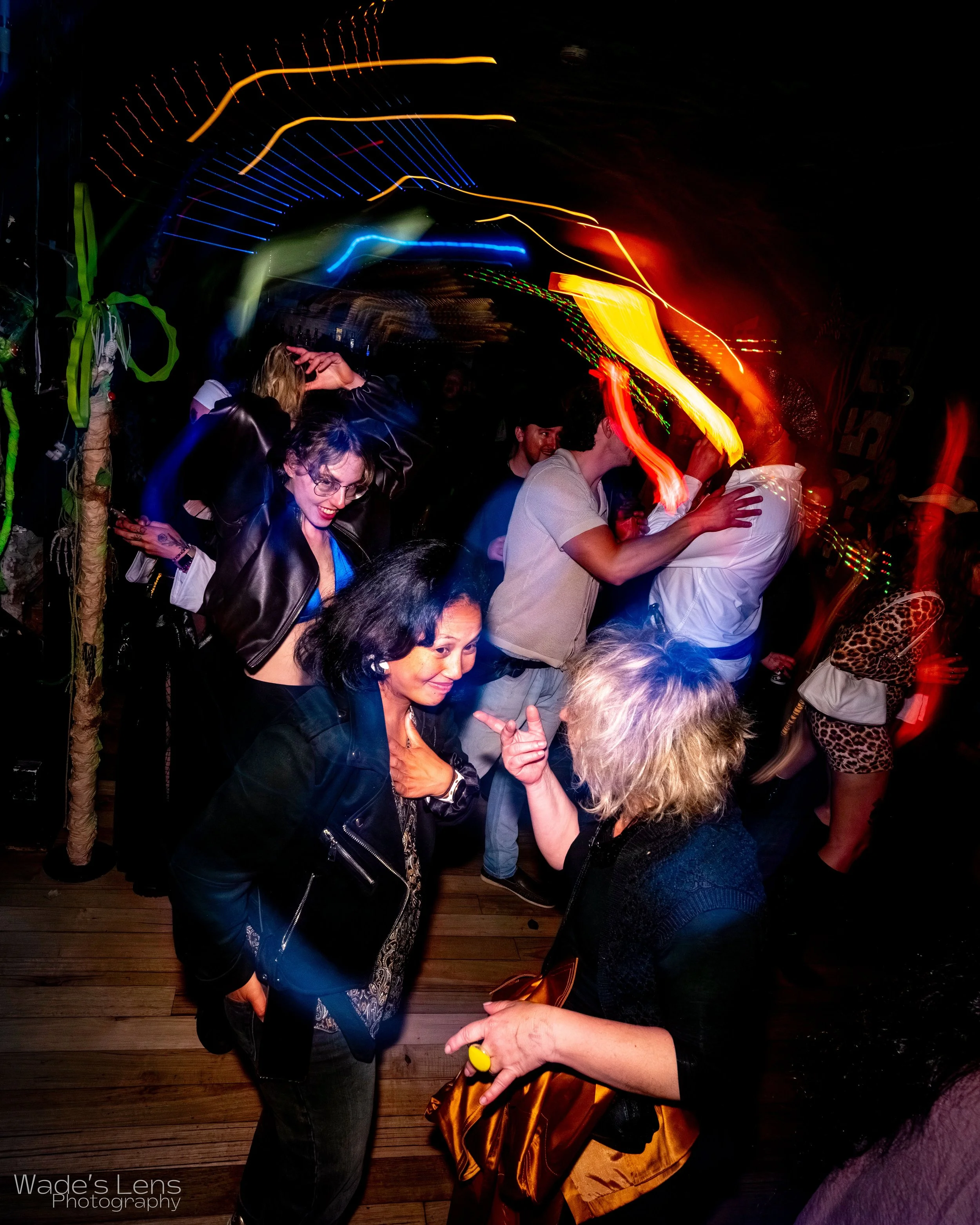 Halloween112.jpg