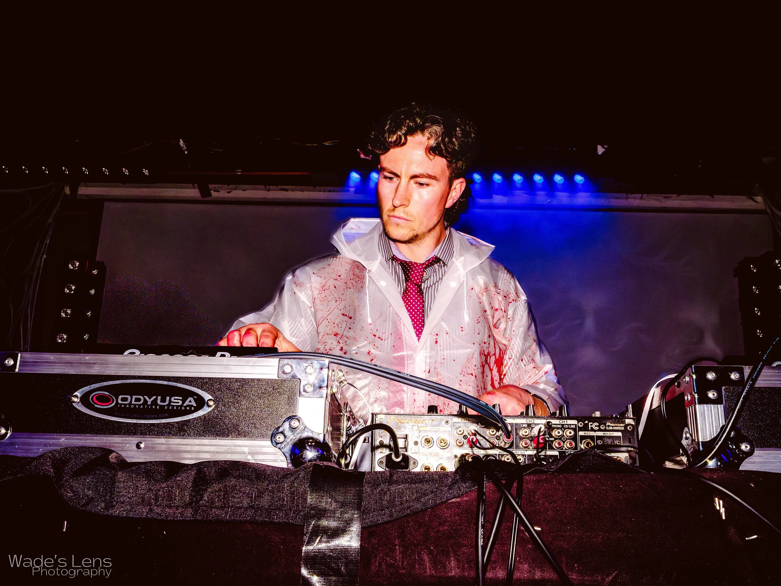 Halloween012.jpg