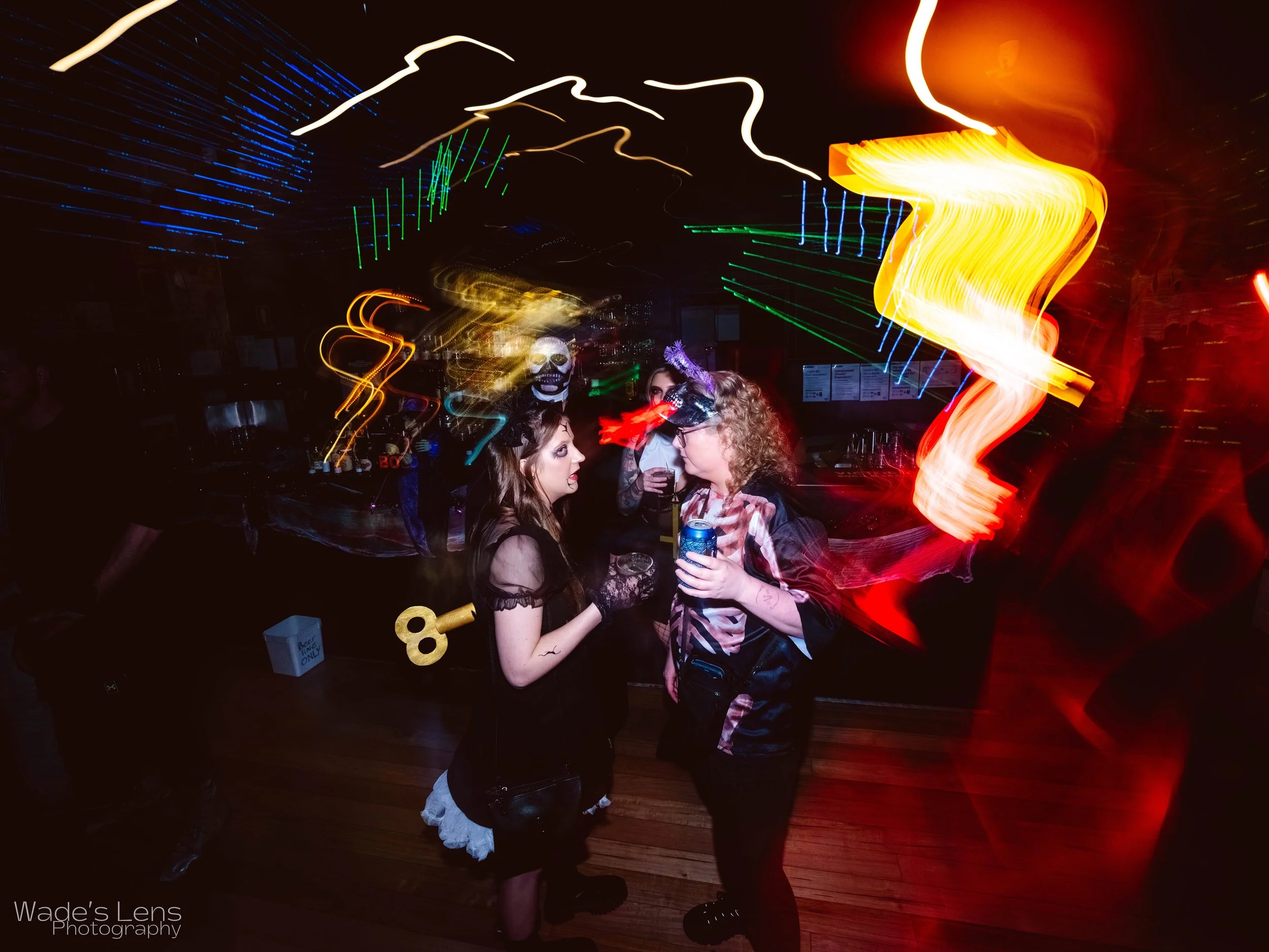 Halloween044.jpg