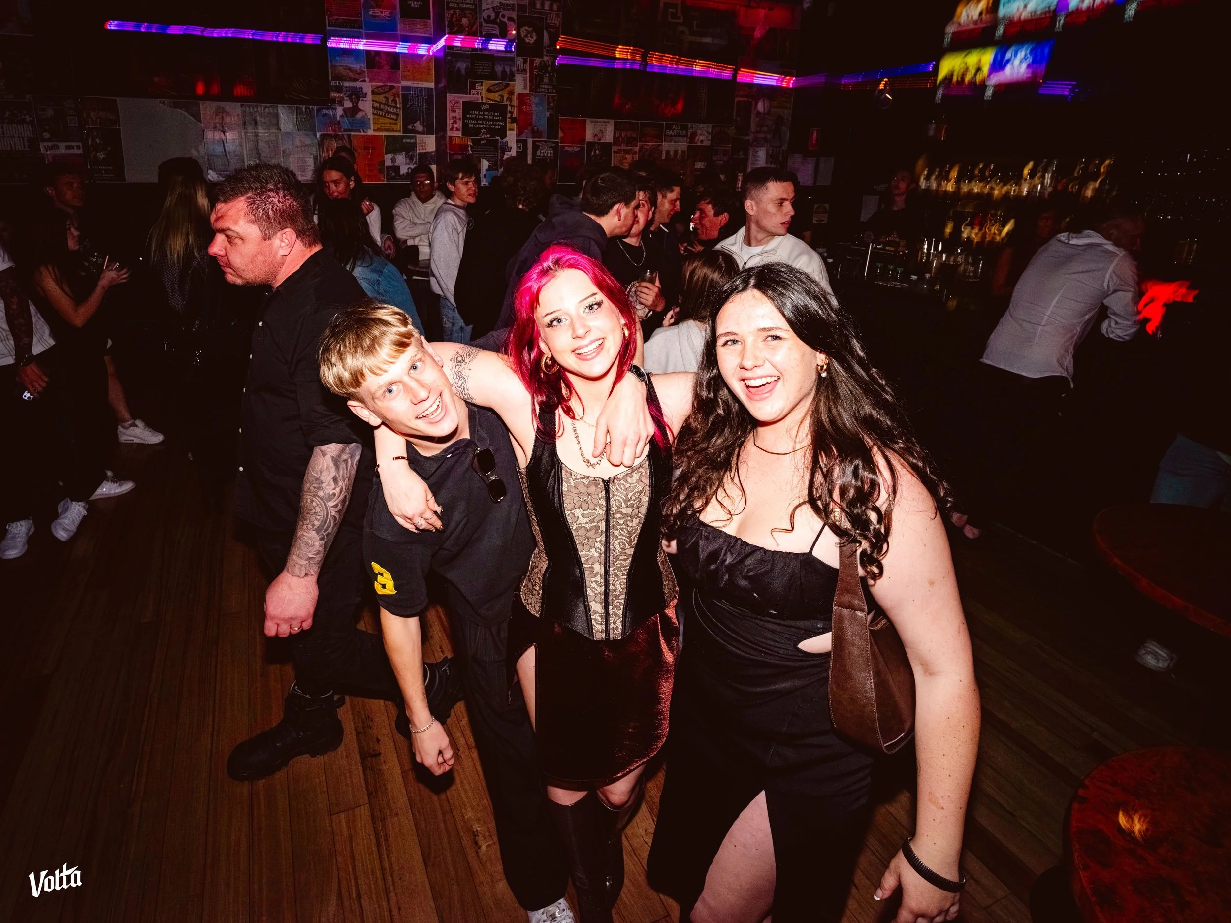 29_November_25_041.jpg