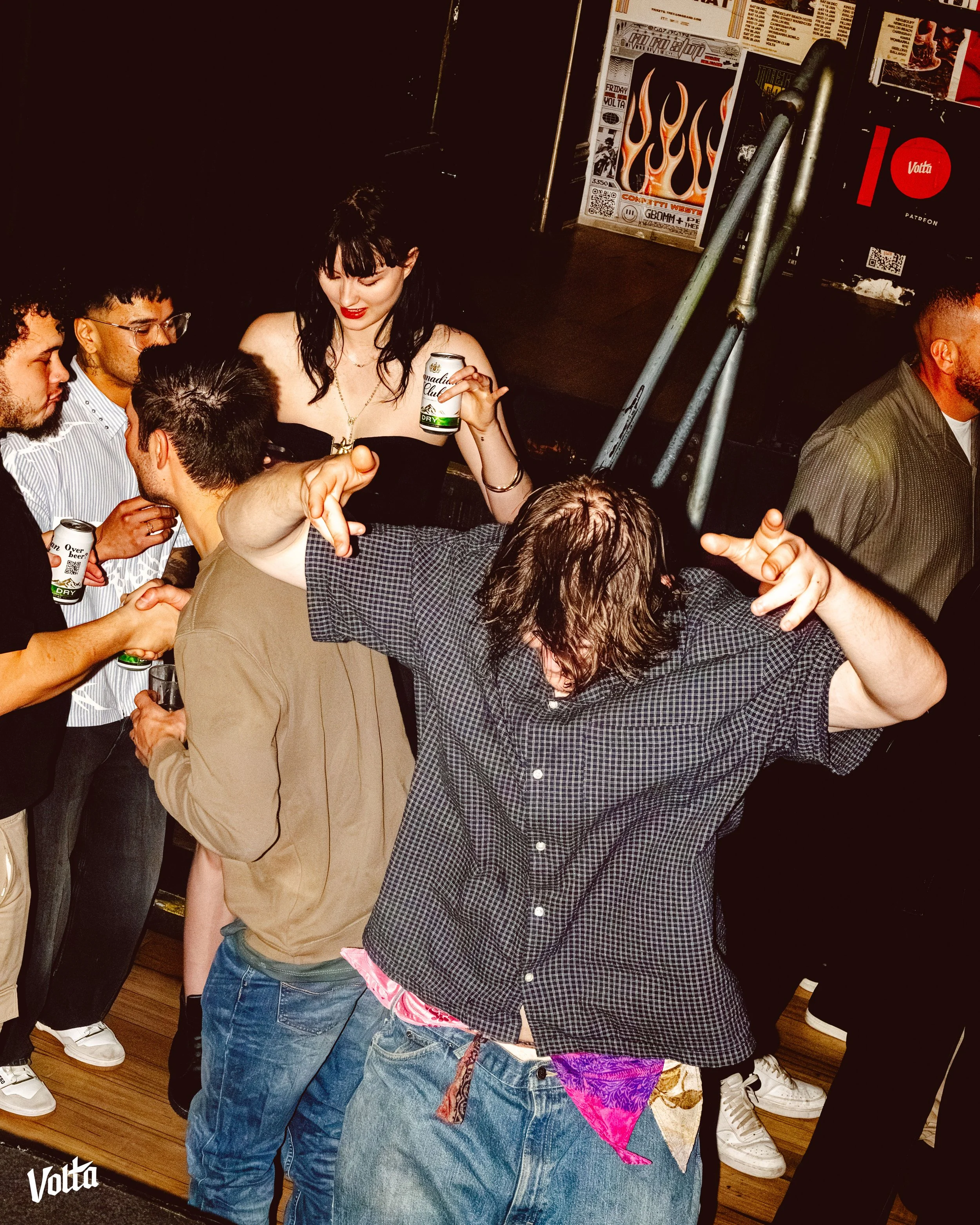 6_Dec086.jpg