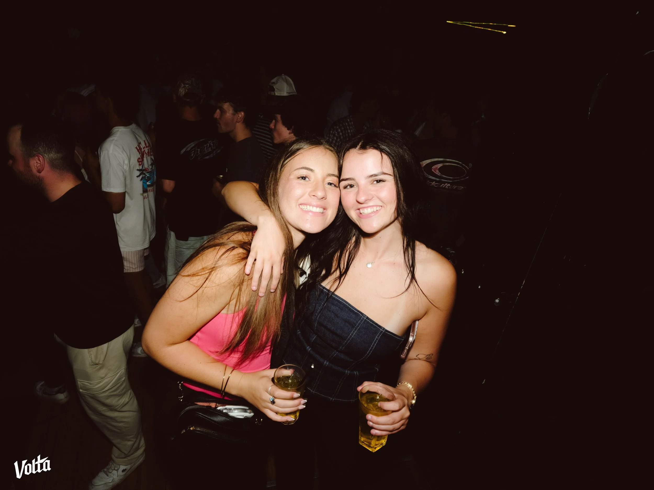 Volta_Jan17-51.jpg
