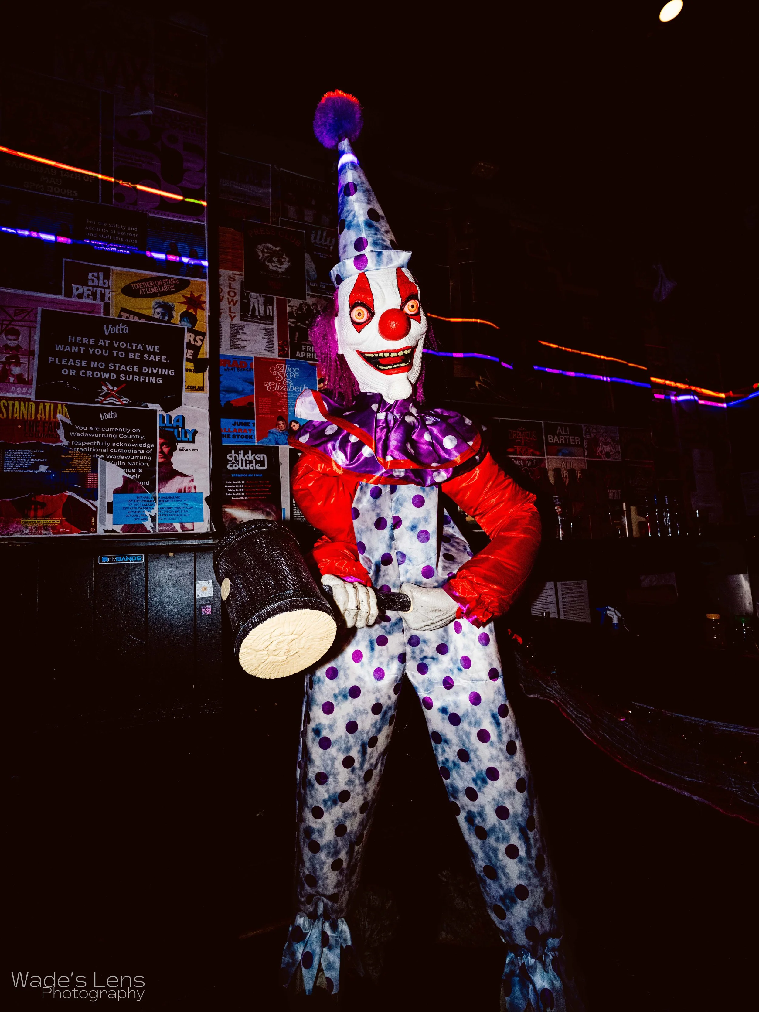 Halloween006.jpg