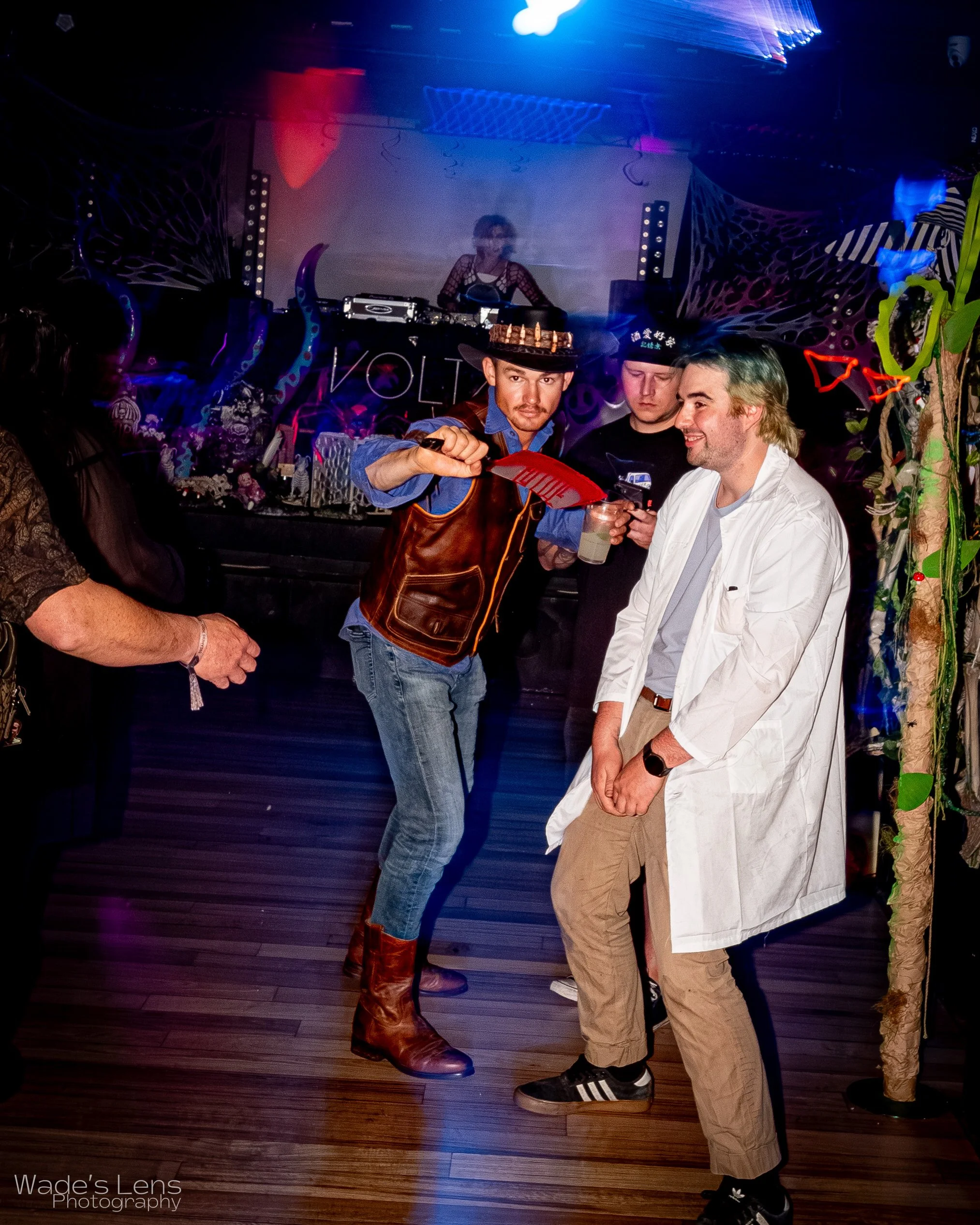 Halloween053.jpg