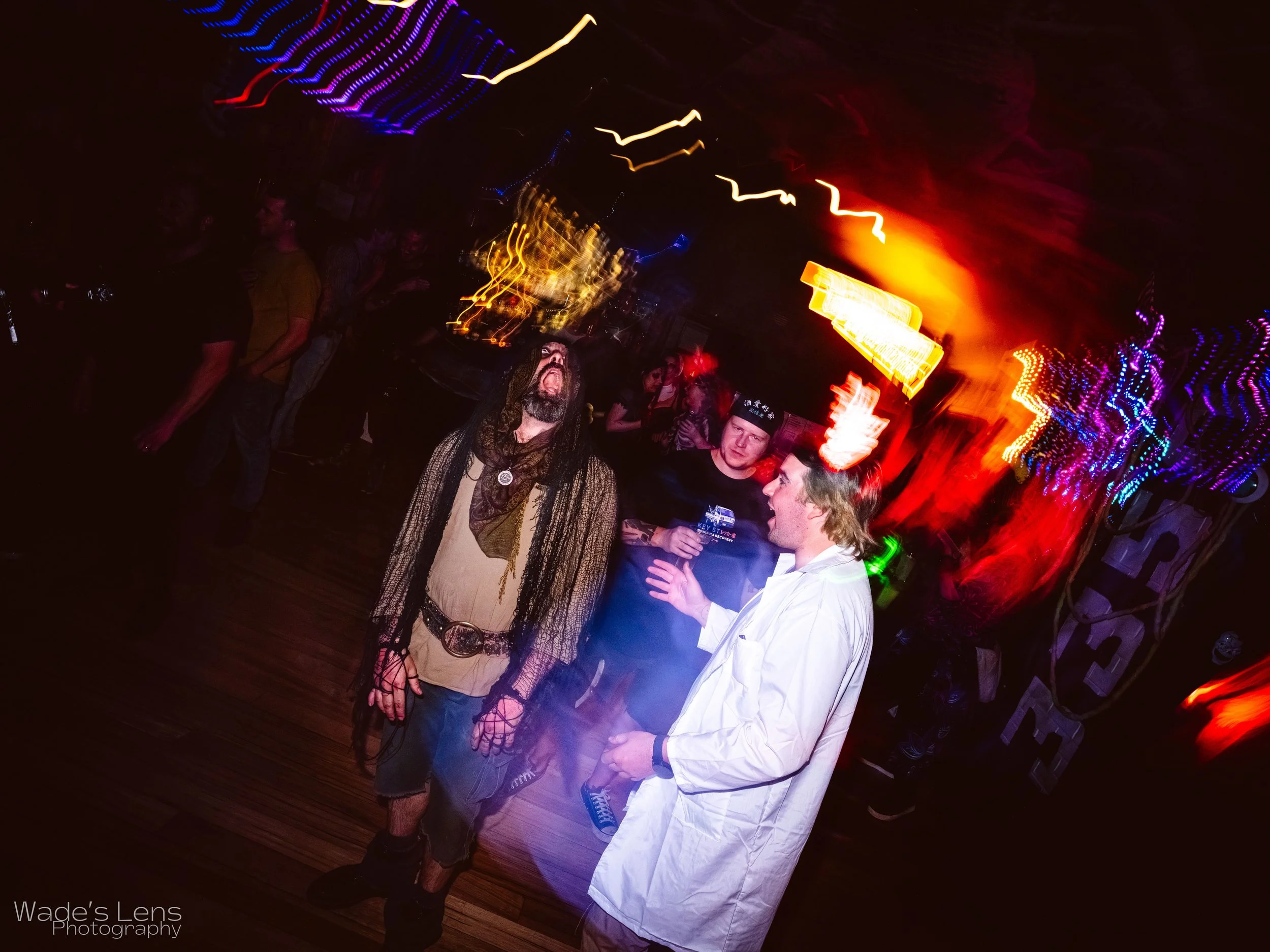 Halloween043.jpg