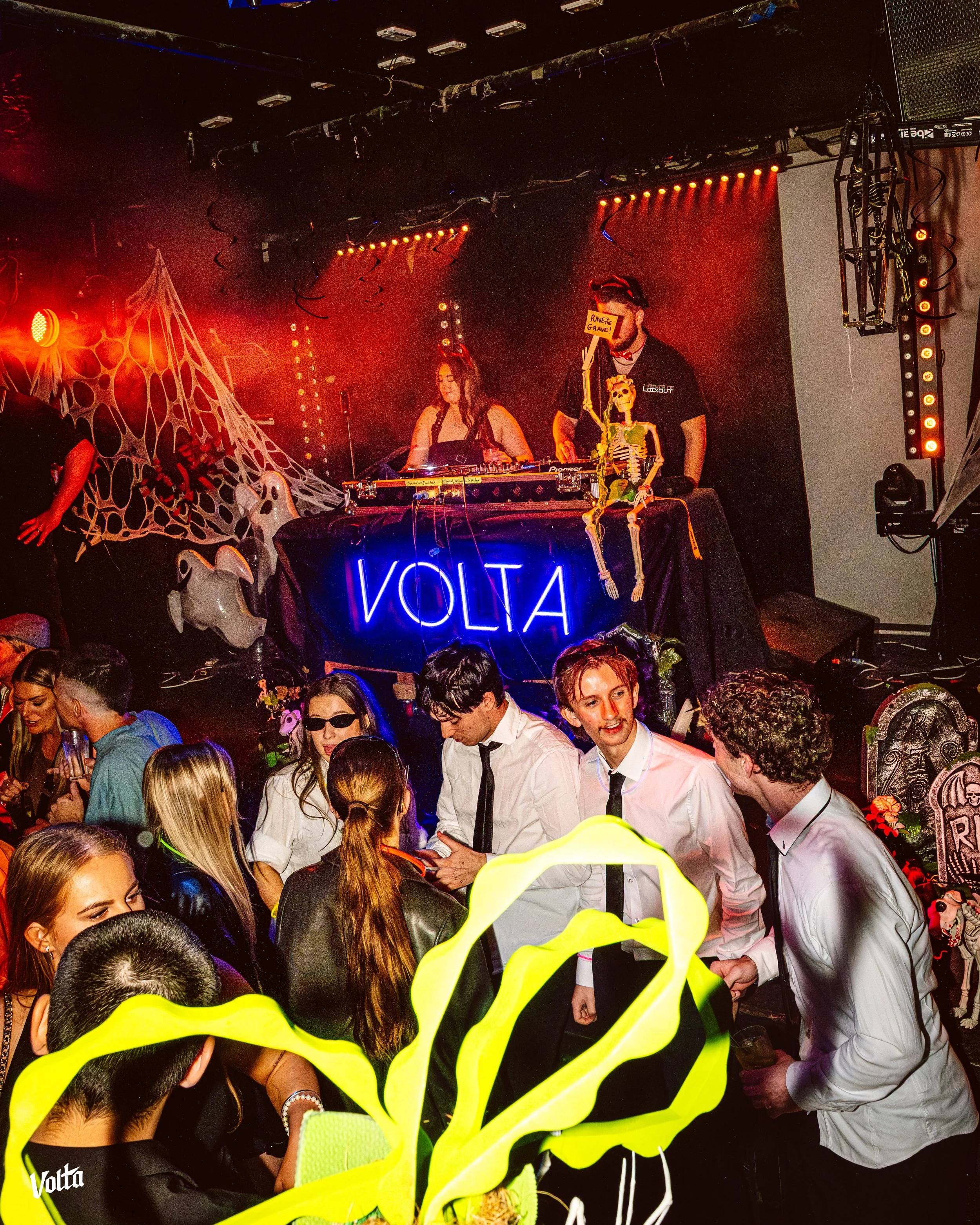 Volta_1stNov_013.jpg